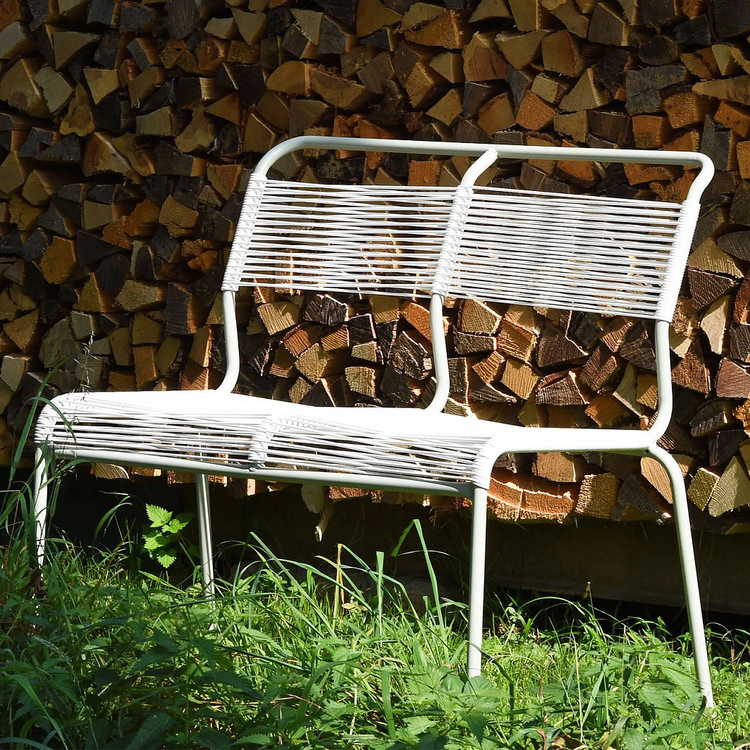 BENCHES