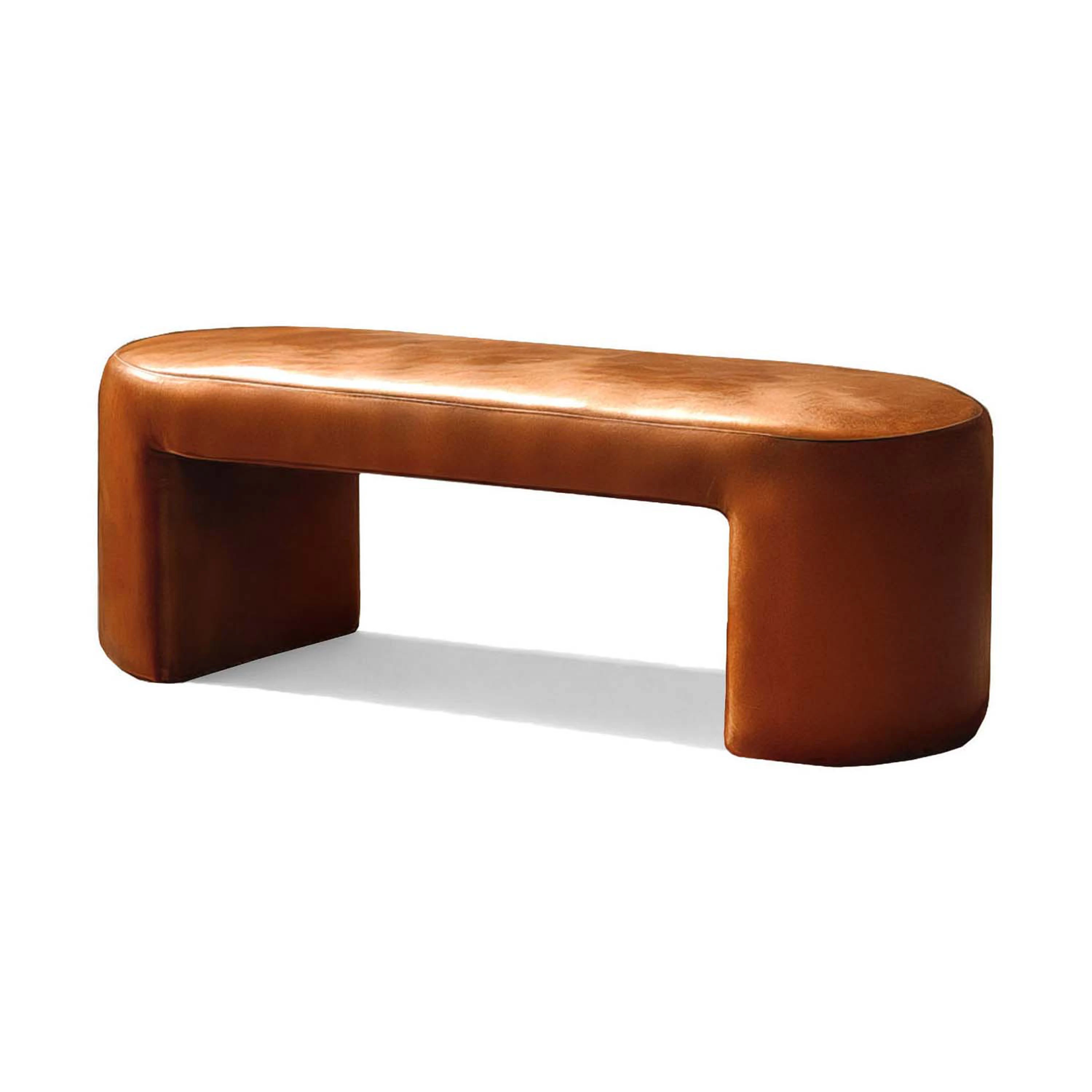 BENCHES