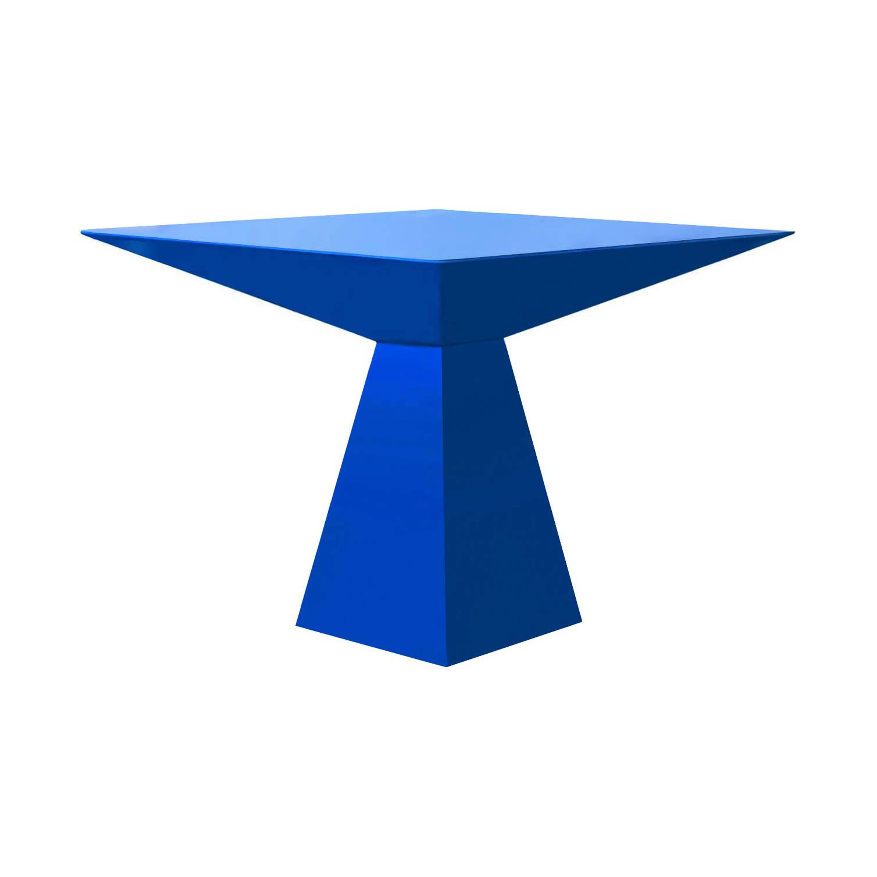 DINING TABLES