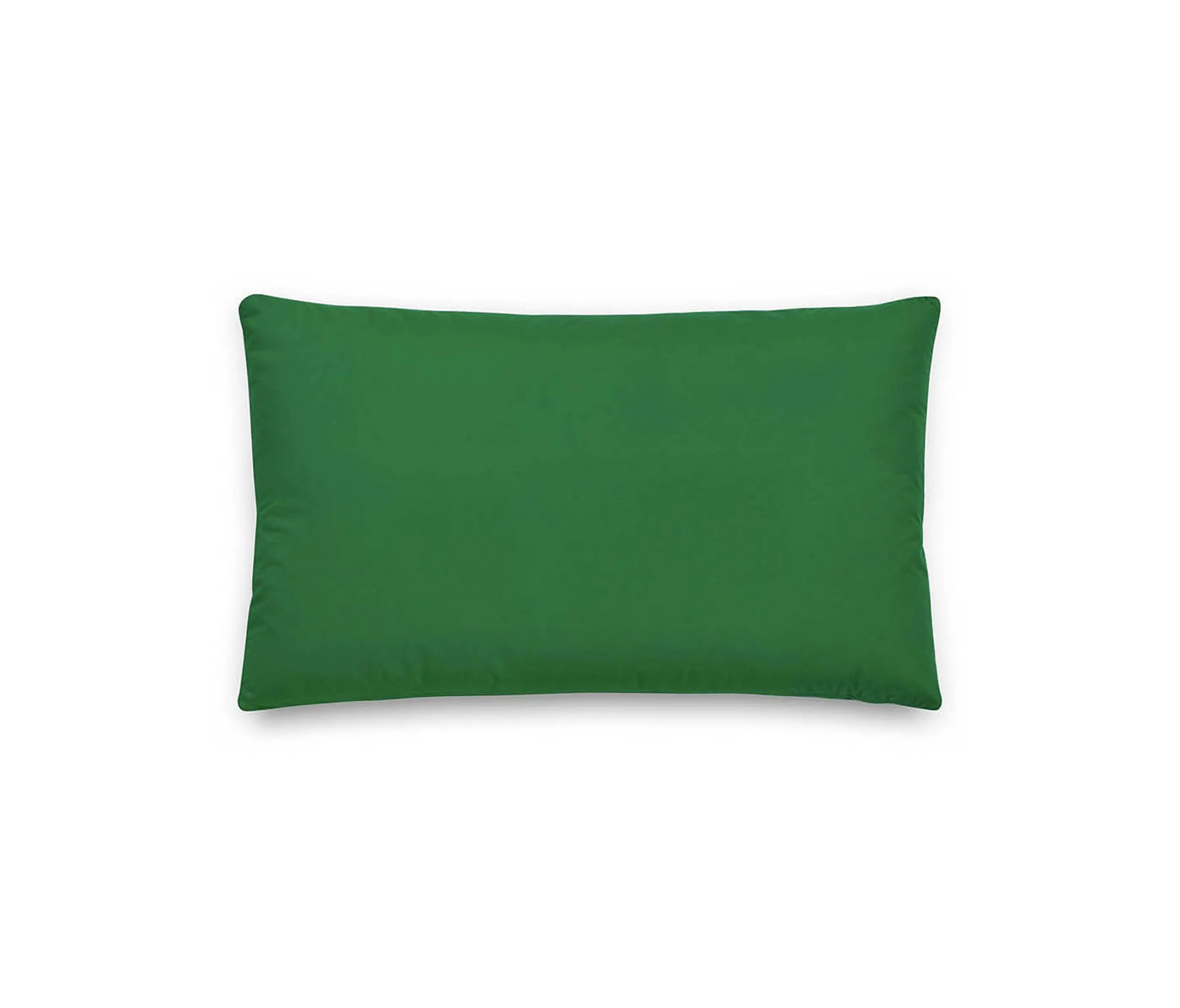 moanne - Límite Cushion Brown/Green
