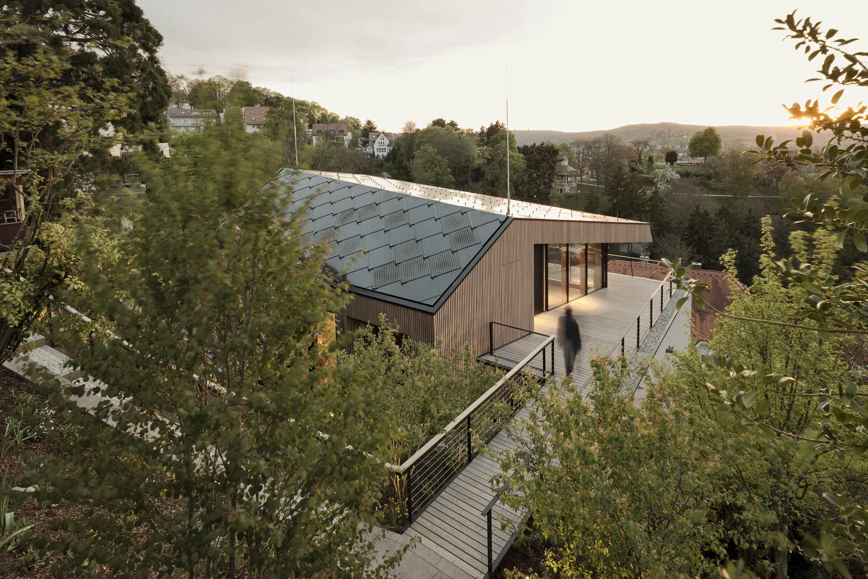 Gallery slide image