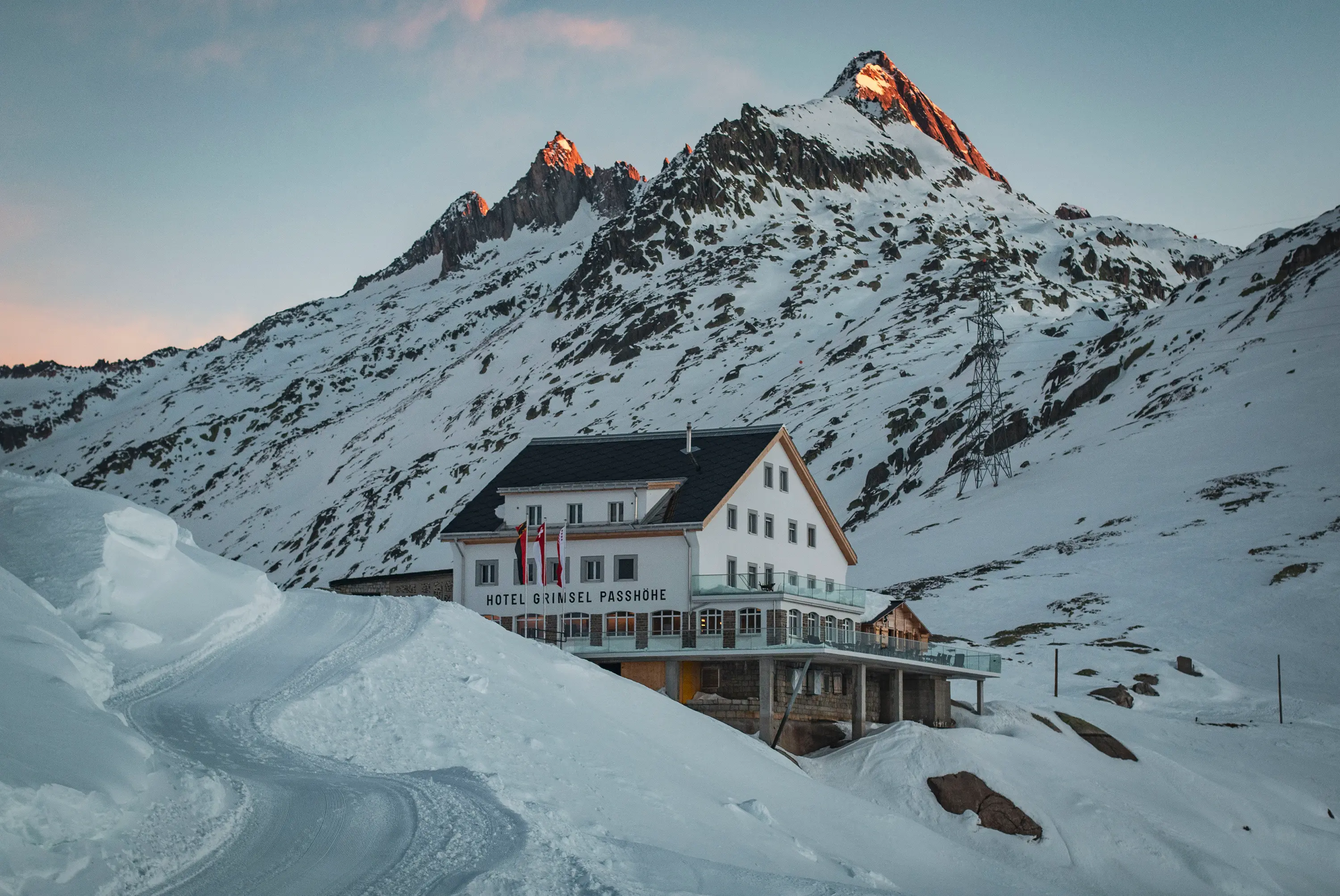 SUNSTYLE - SunStyle 745 Schwarz