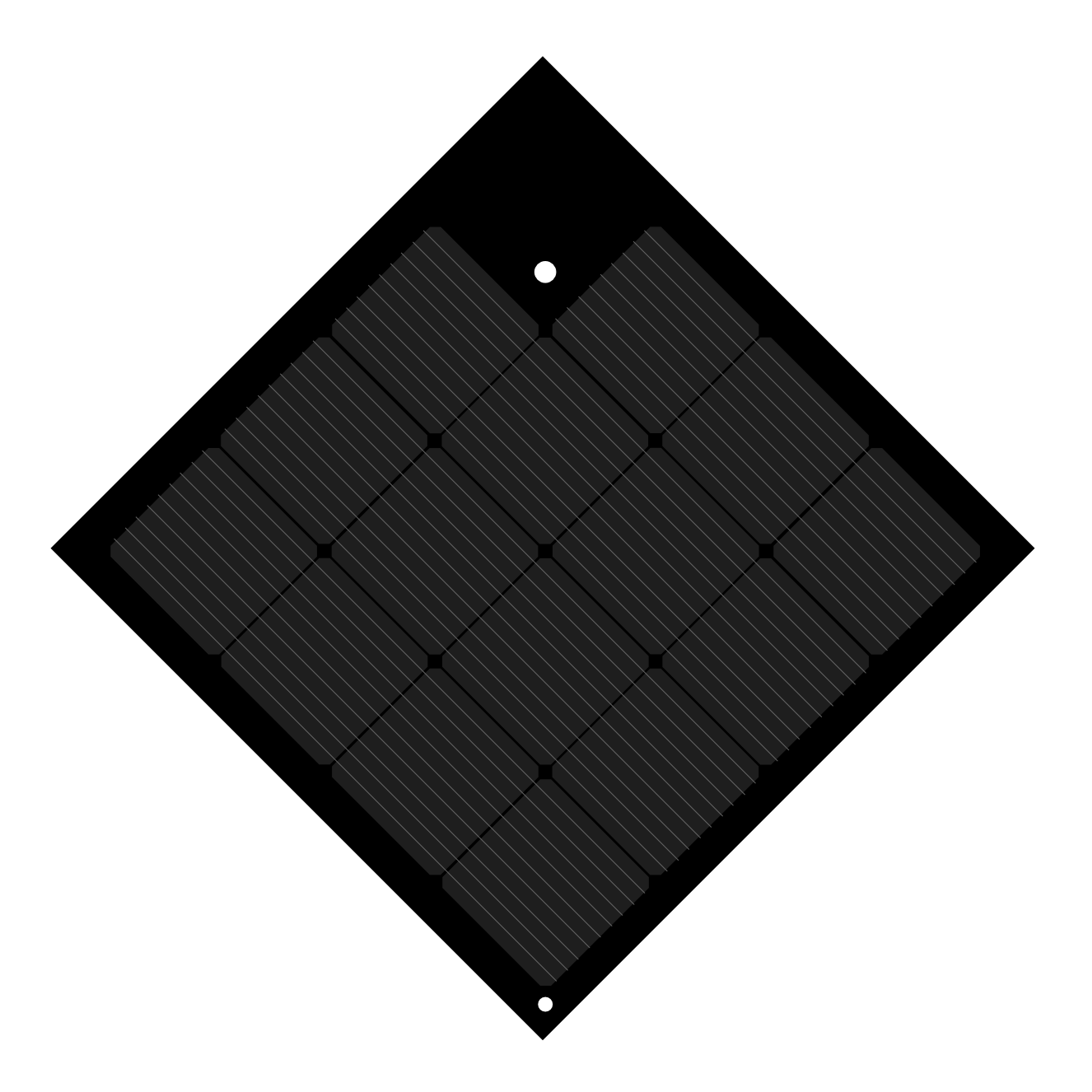 Produkt SunStyle 745 Schwarz des Herstellers SUNSTYLE anzeigen