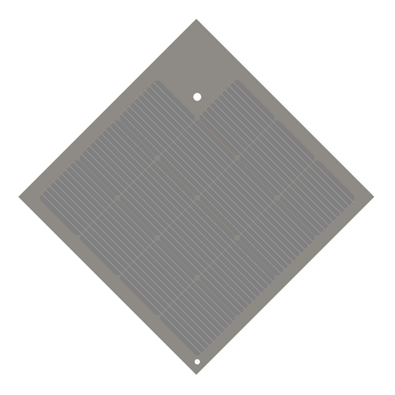 Afficher le produit SunStyle 745 Gris du fabricant SUNSTYLE