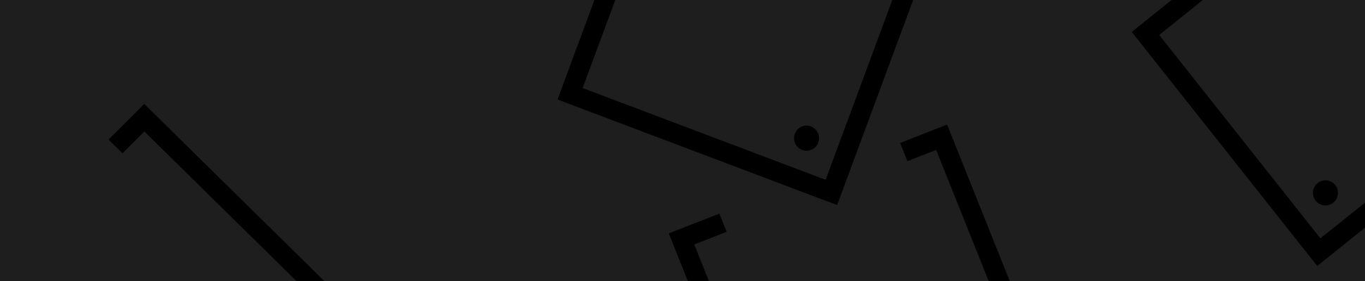 Discover the world of manufacturer NC Design Group®