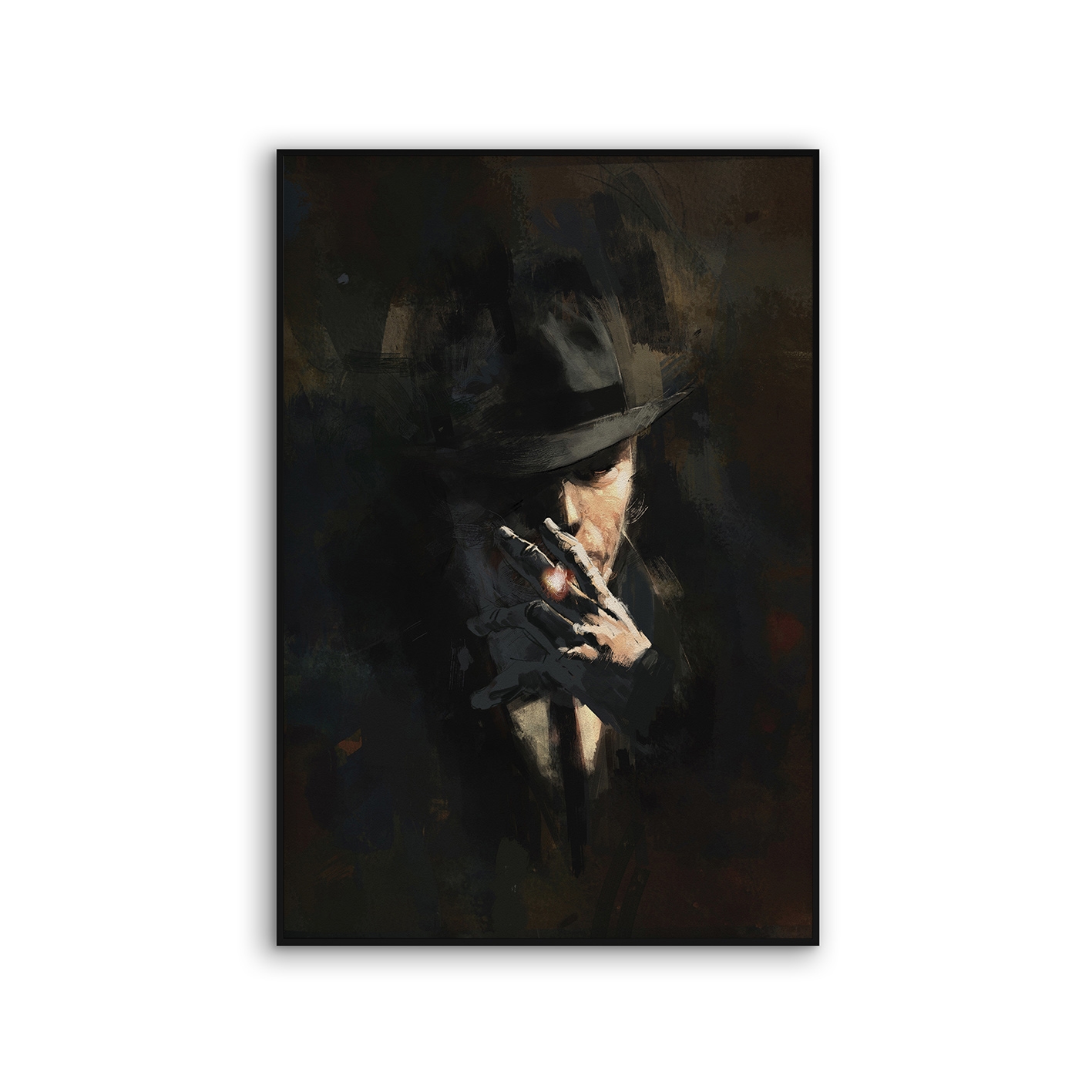 Acousticframe | NCD-AMZ05-AF