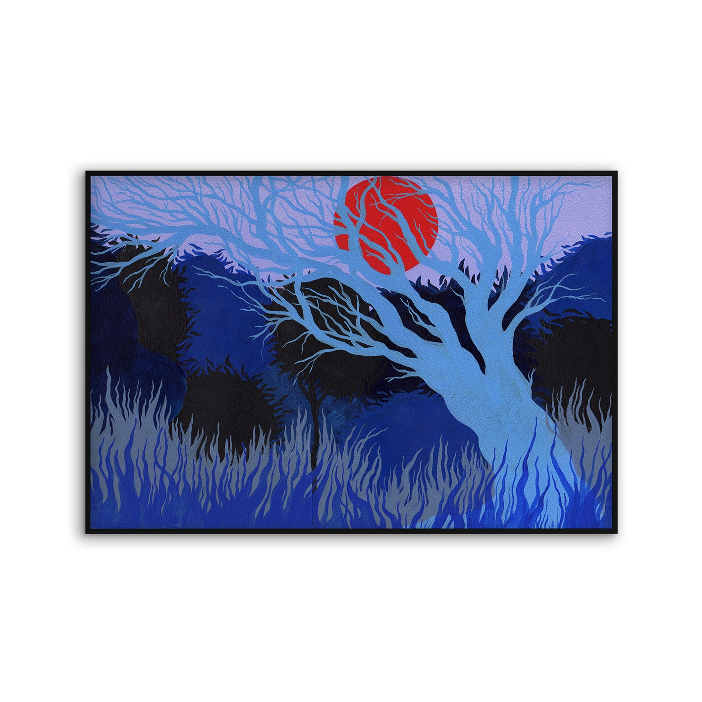 Acousticframe | NCD-BBN05-AF