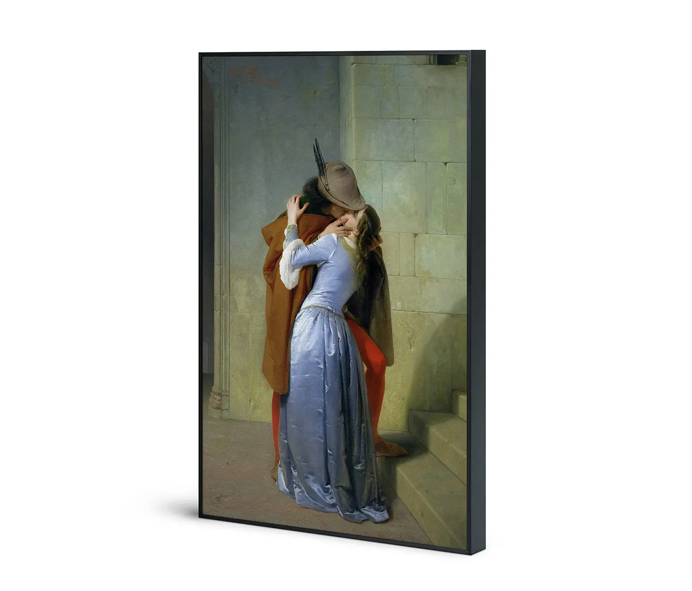 NC Design Group® - Acousticframe | NCD-BGM01-AF