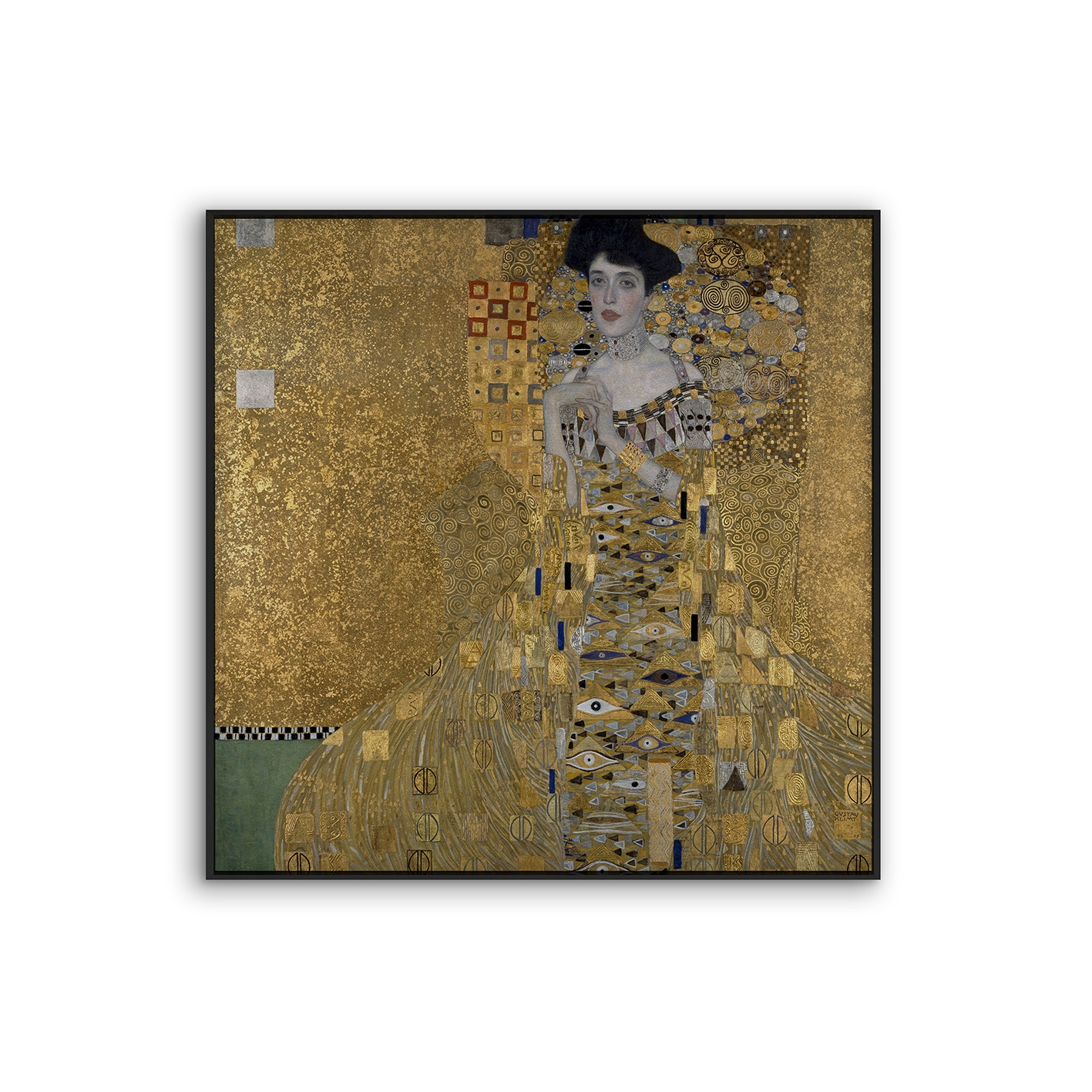 Acousticframe | NCD-BGM03-AF