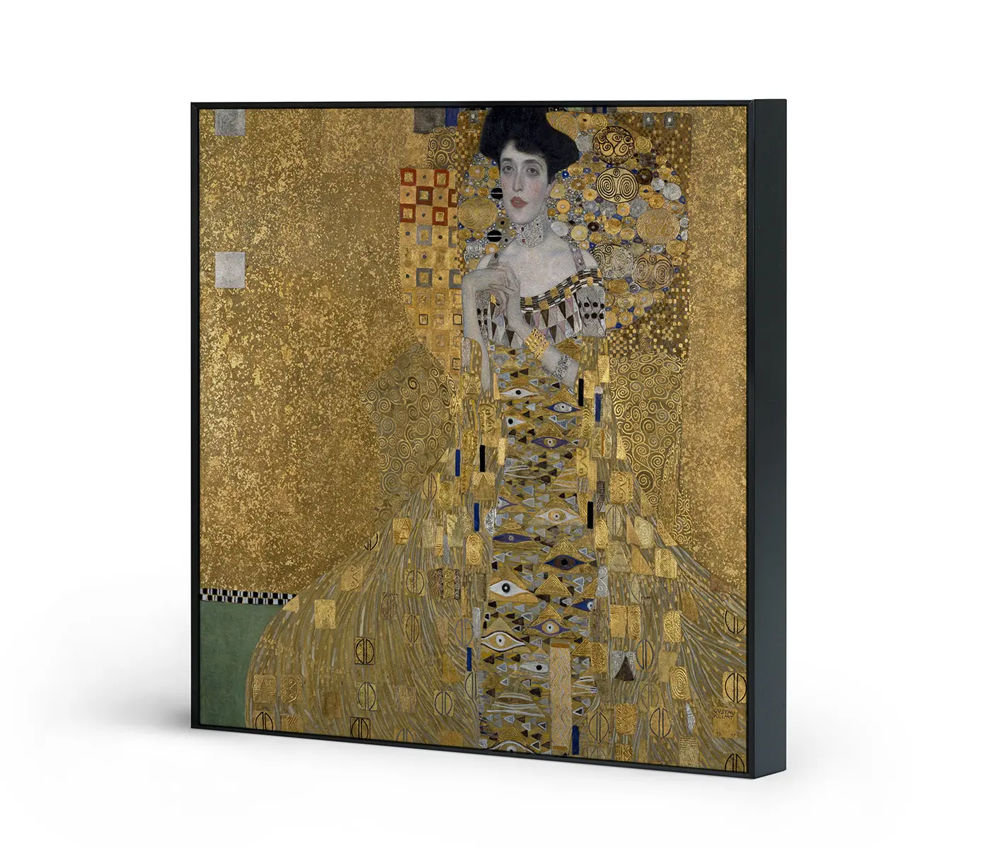 NC Design Group® - Acousticframe | NCD-BGM03-AF