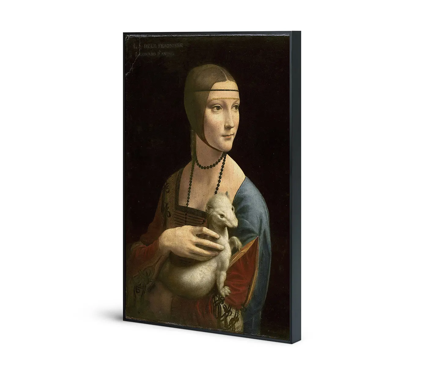 NC Design Group® - Acousticframe | NCD-BGM04-AF