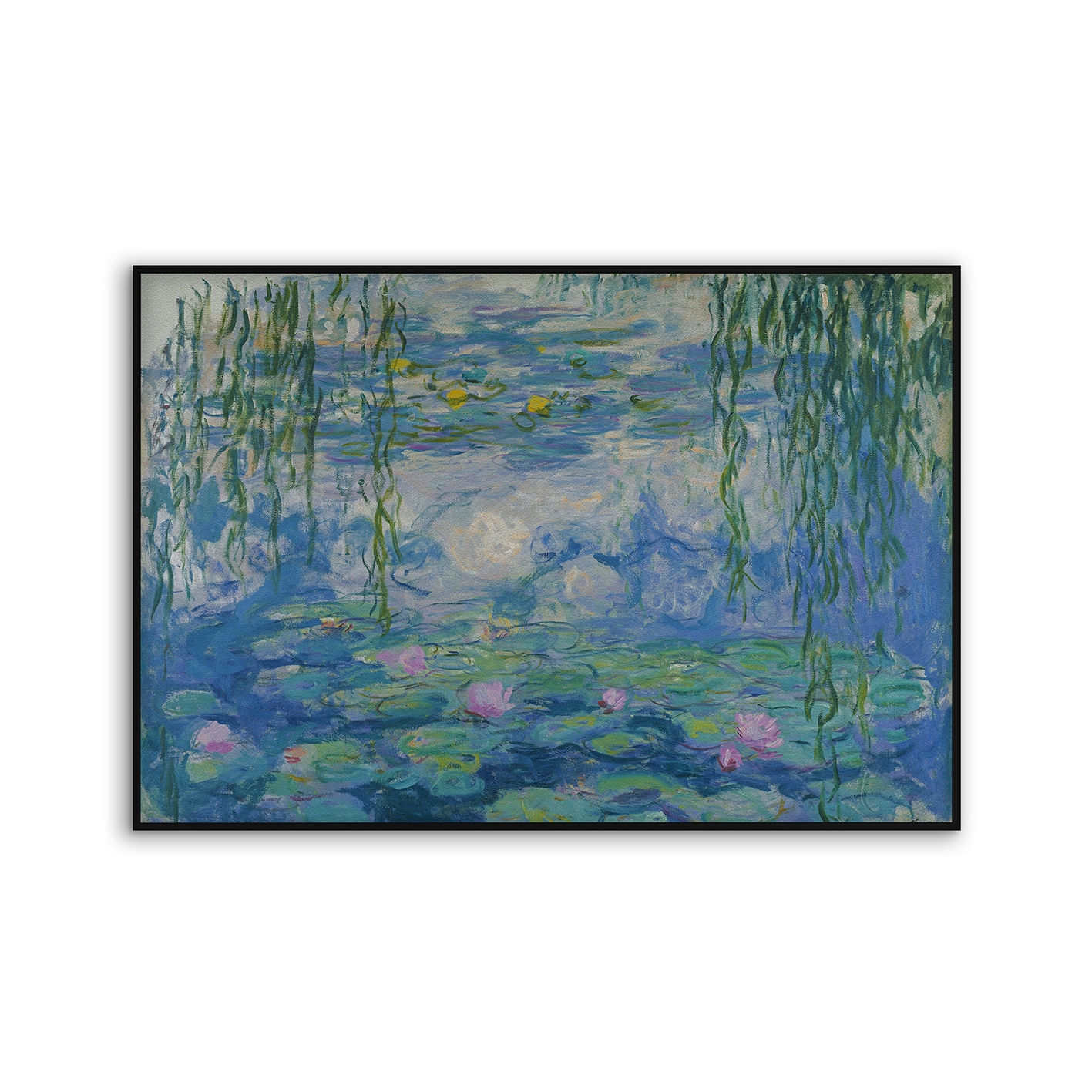 Acousticframe | NCD-BGM09-AF