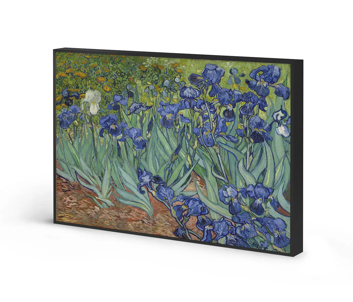 NC Design Group® - Acousticframe | NCD-BGM12-AF