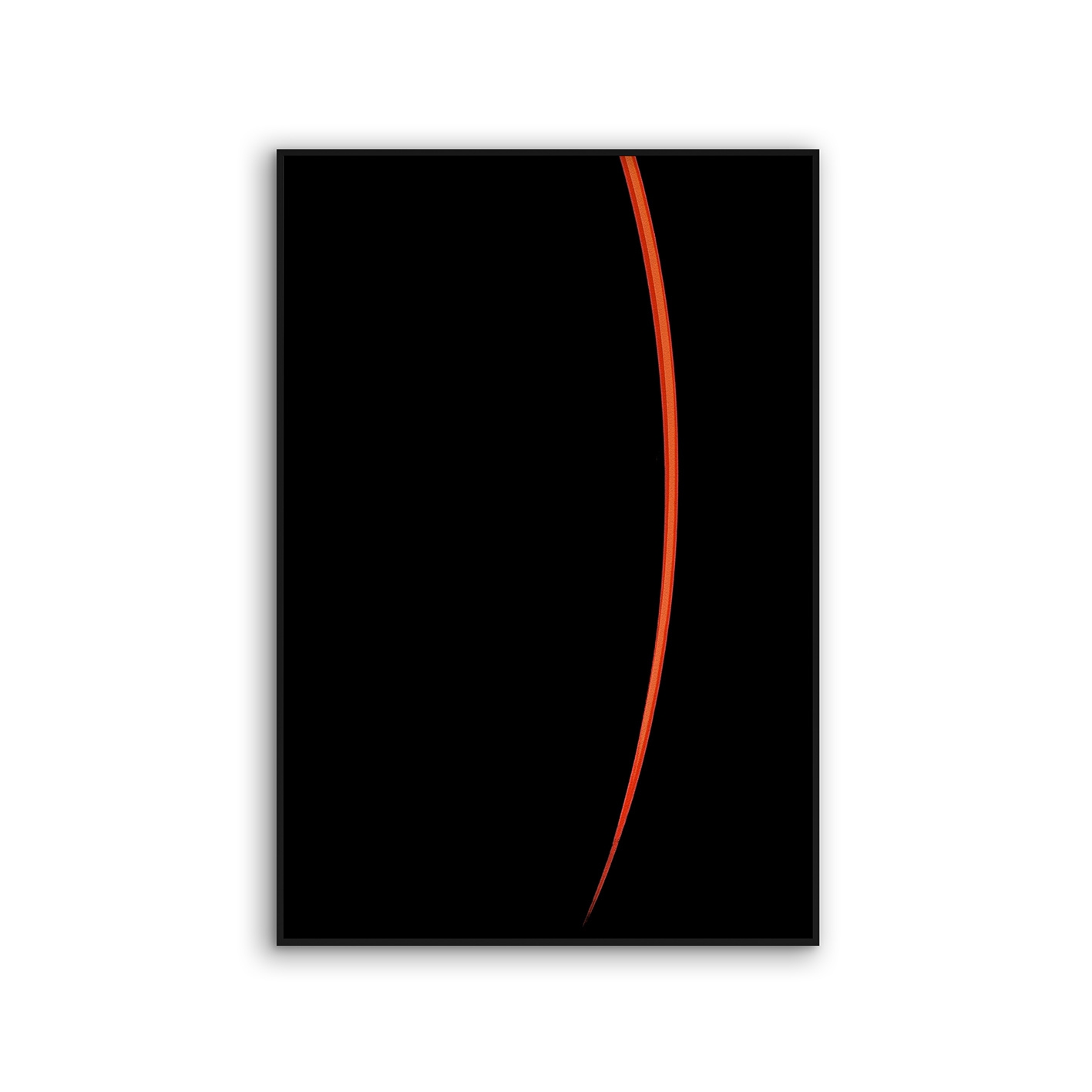 Acousticframe | NCD-EBG02-AF