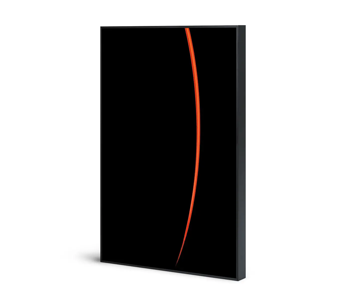 NC Design Group® - Acousticframe | NCD-EBG02-AF