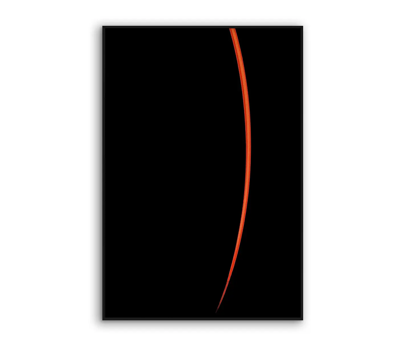 NC Design Group® - Acousticframe | NCD-EBG02-AF