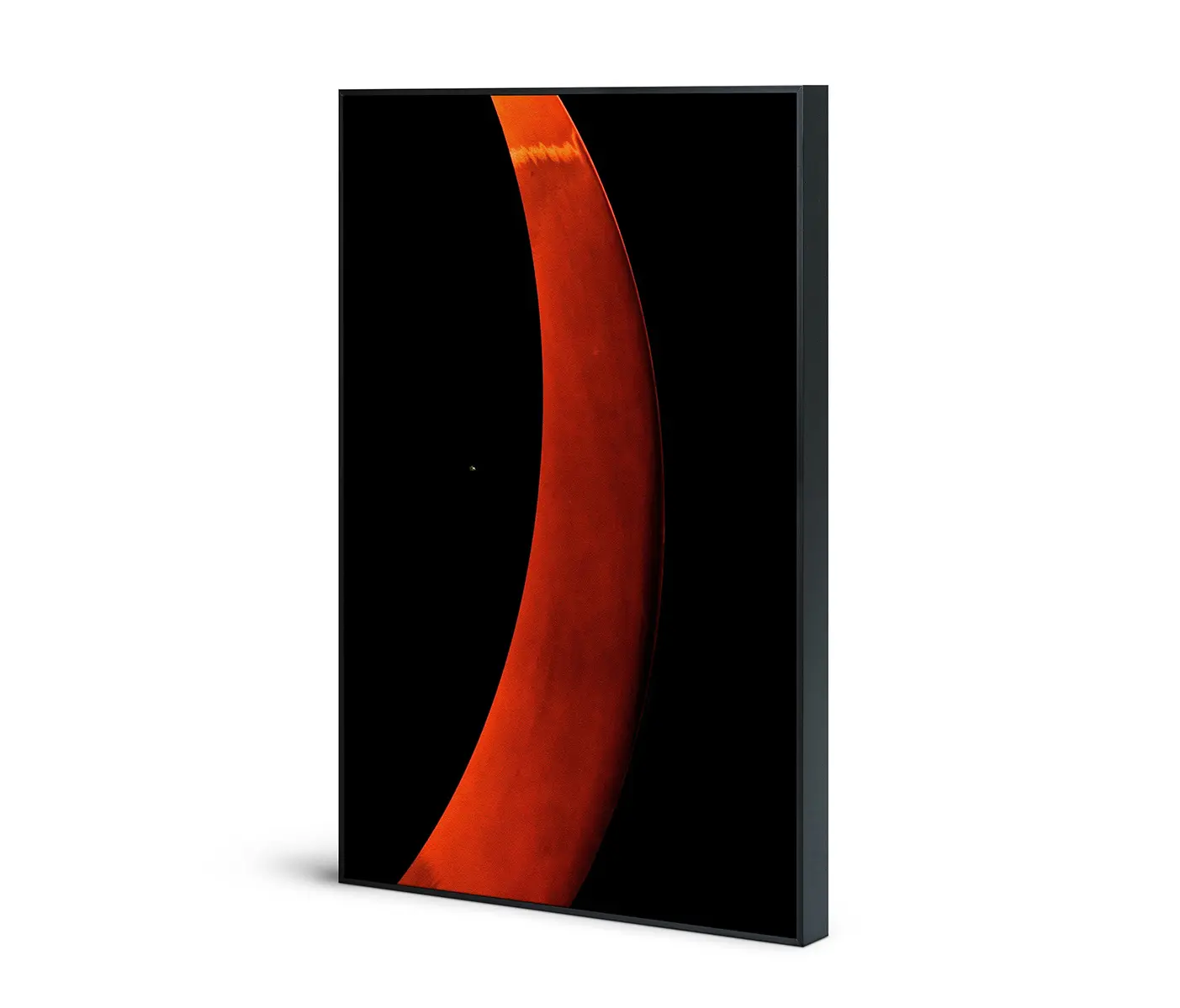 NC Design Group® - Acousticframe | NCD-EBG03-AF