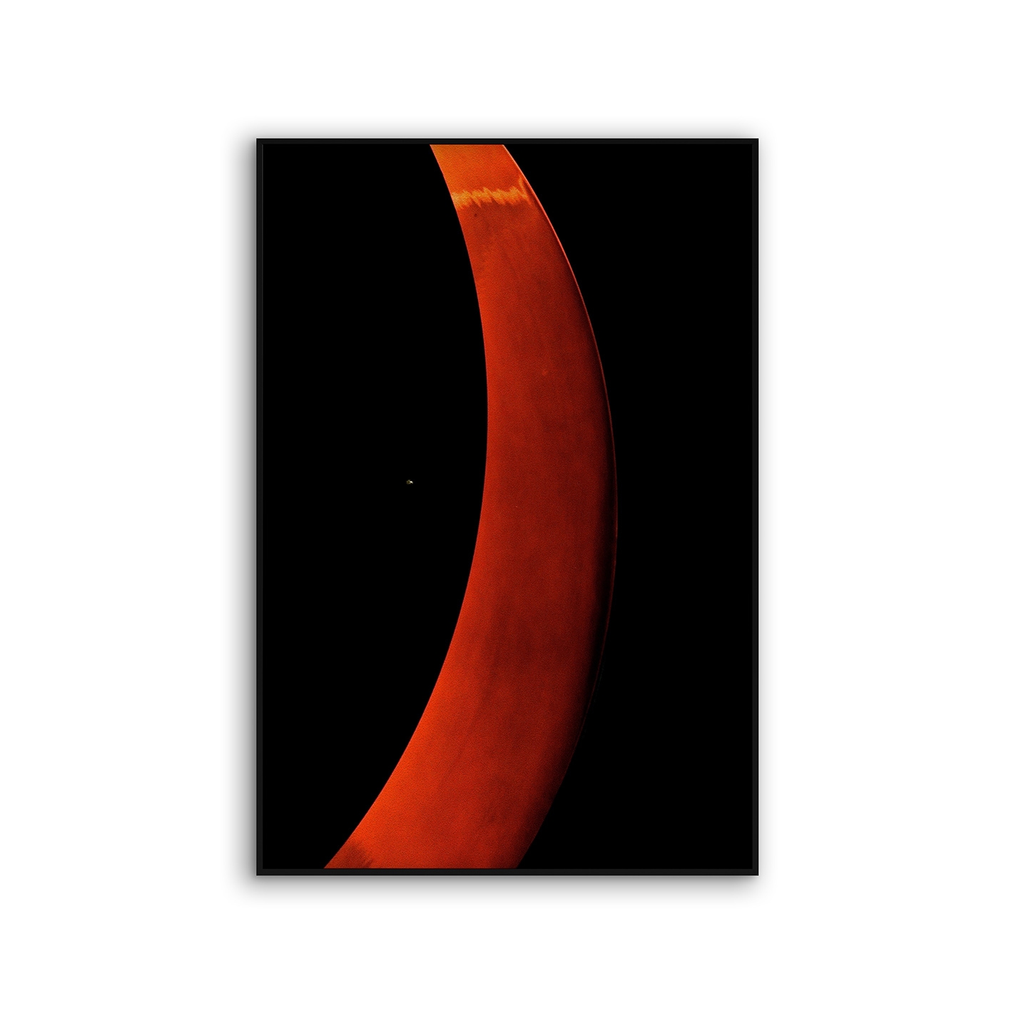 Acousticframe | NCD-EBG03-AF