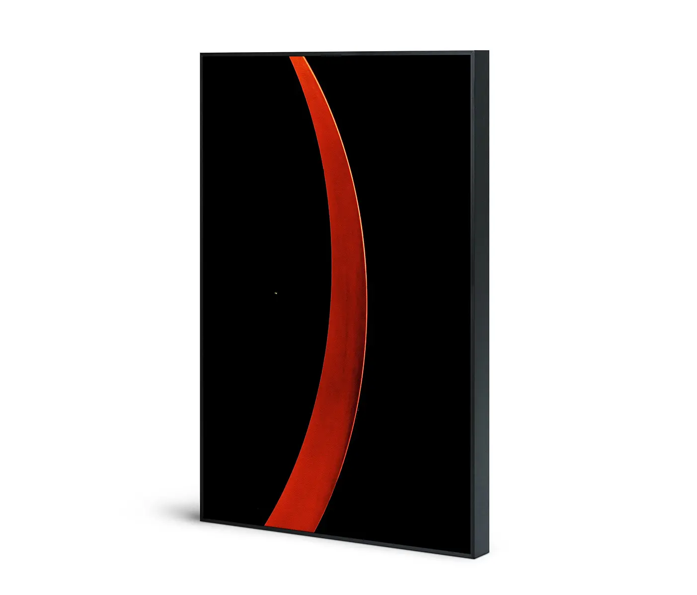 NC Design Group® - Acousticframe | NCD-EBG04-AF