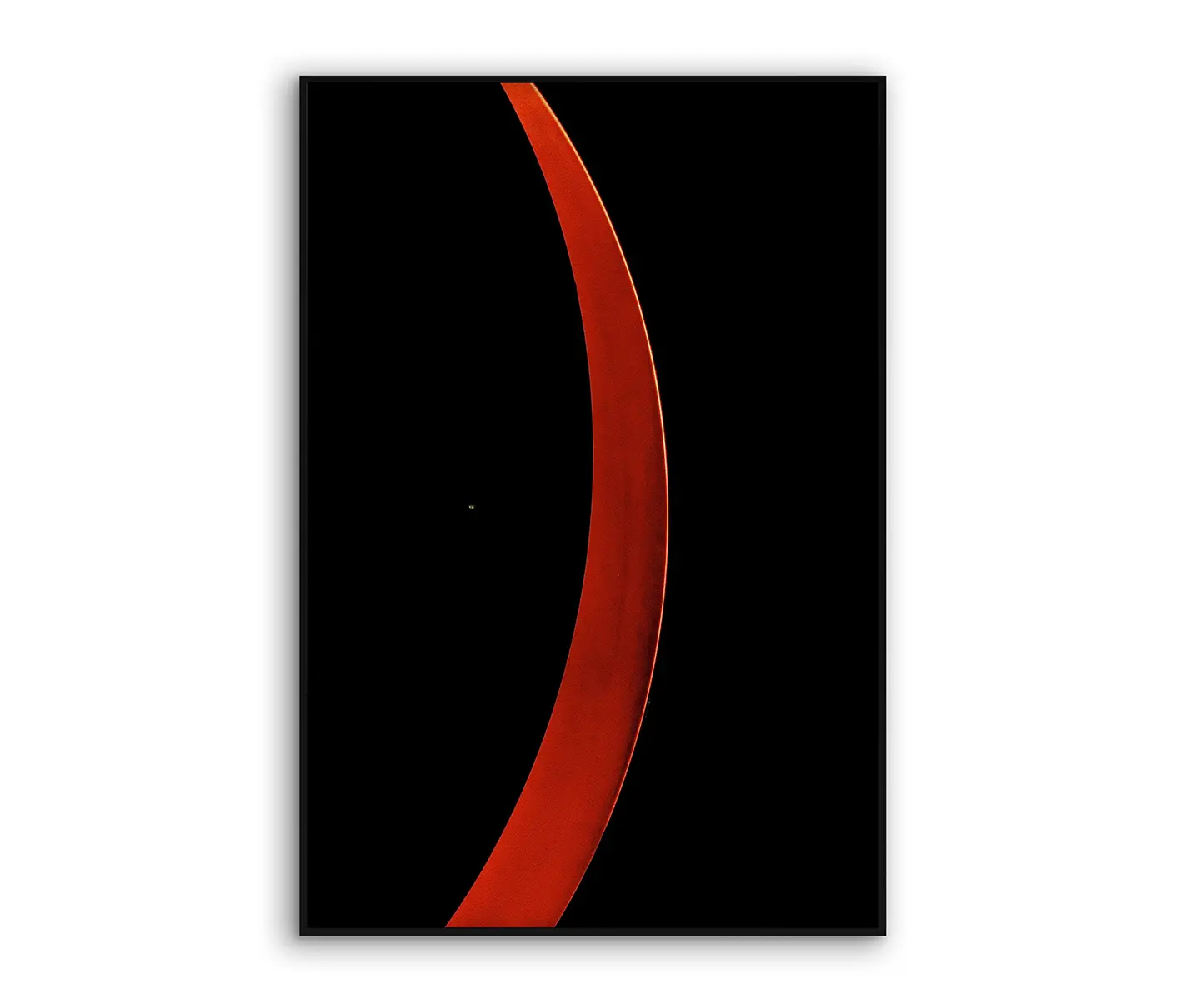 NC Design Group® - Acousticframe | NCD-EBG04-AF