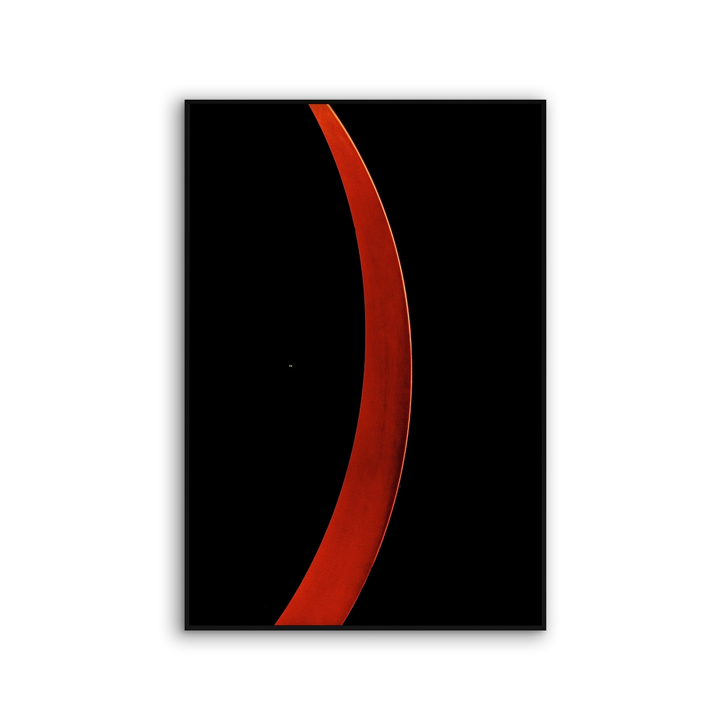 Acousticframe | NCD-EBG04-AF