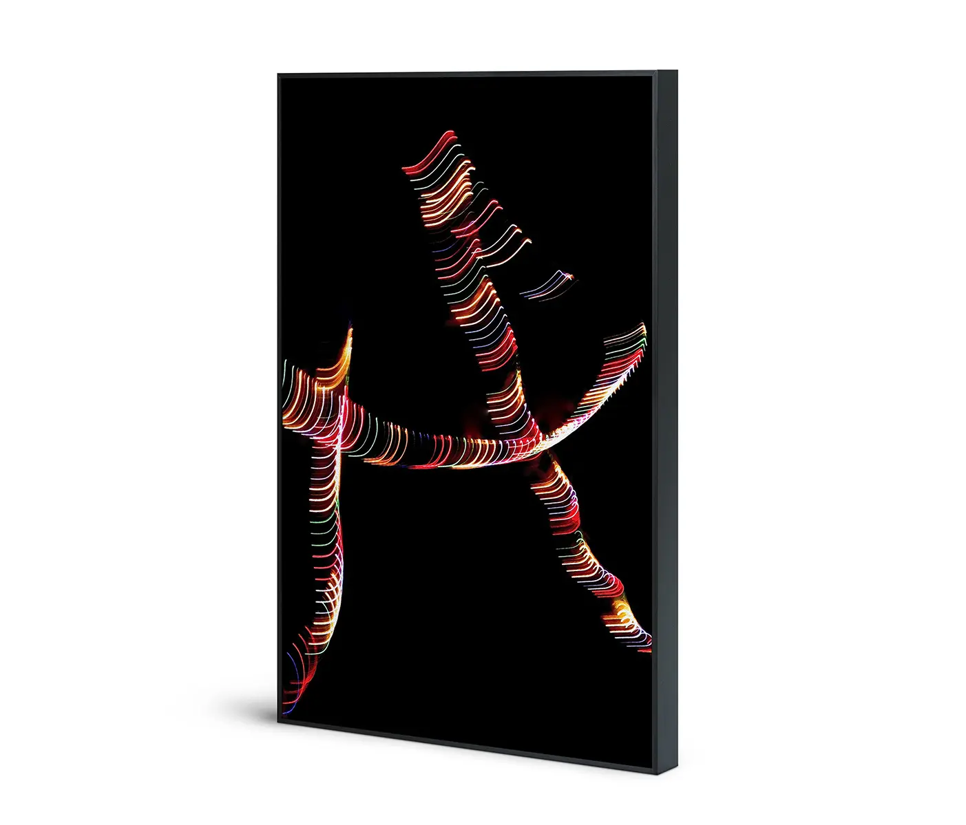 NC Design Group® - Acousticframe | NCD-EBG06-AF
