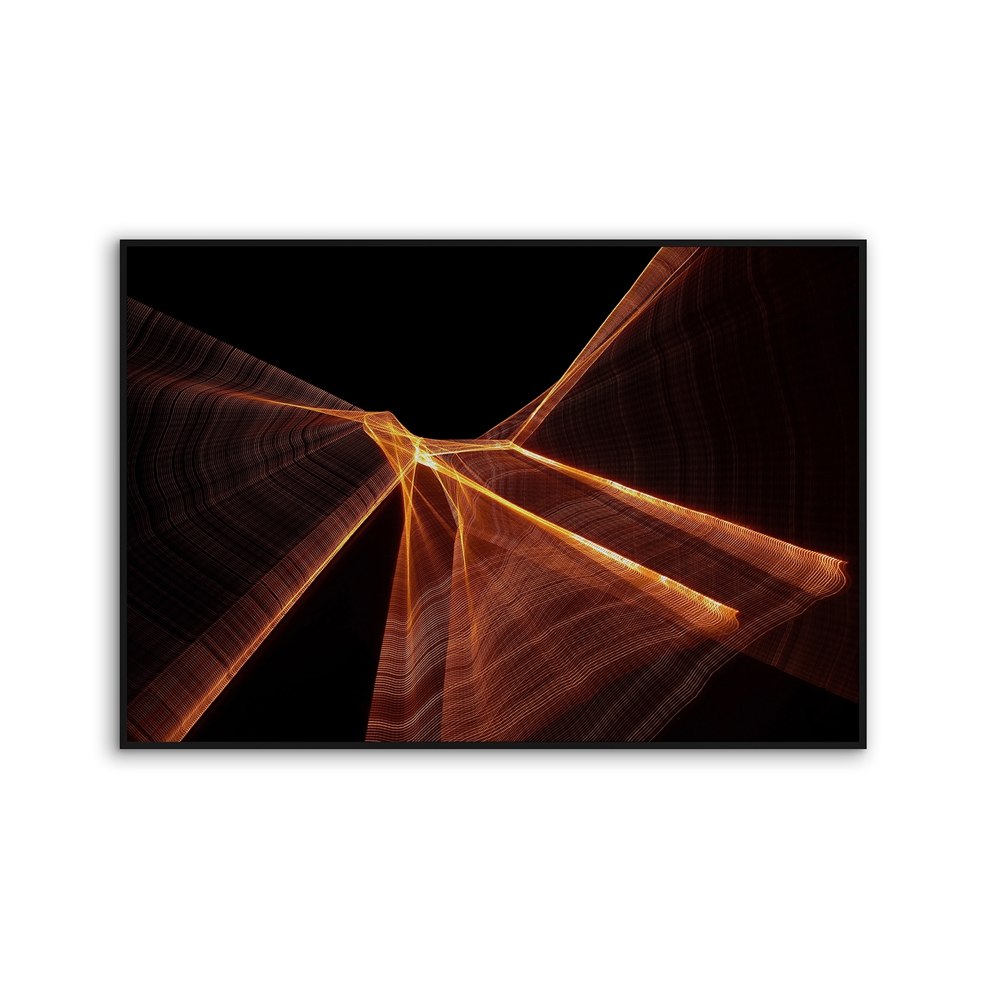 Acousticframe | NCD-EBG10-AF