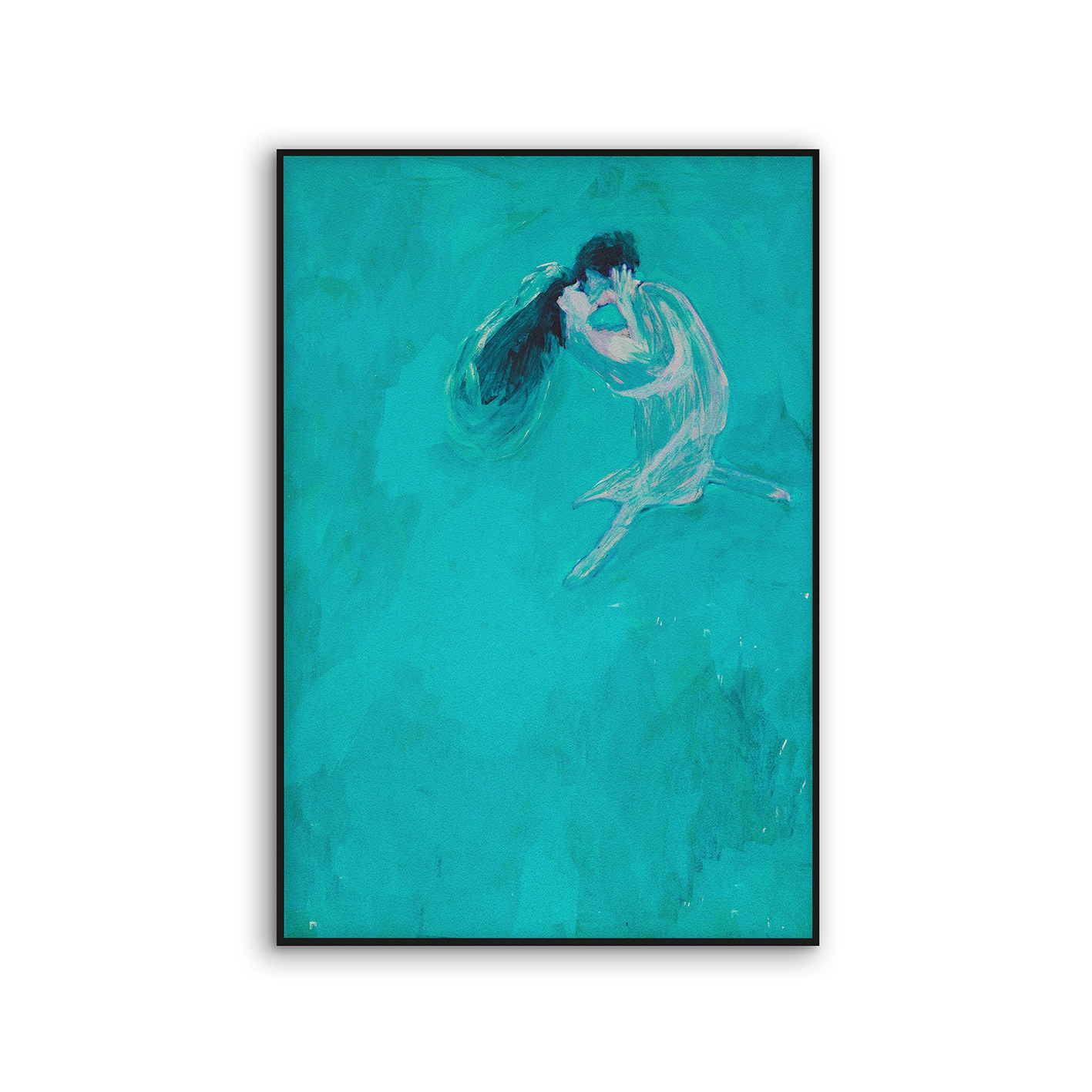 Acousticframe | NCD-IGP01-AF