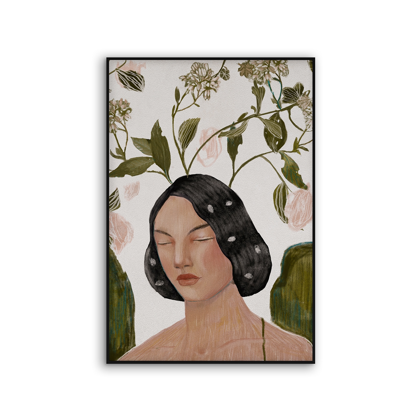 Acousticframe | NCD-IGP09-AF