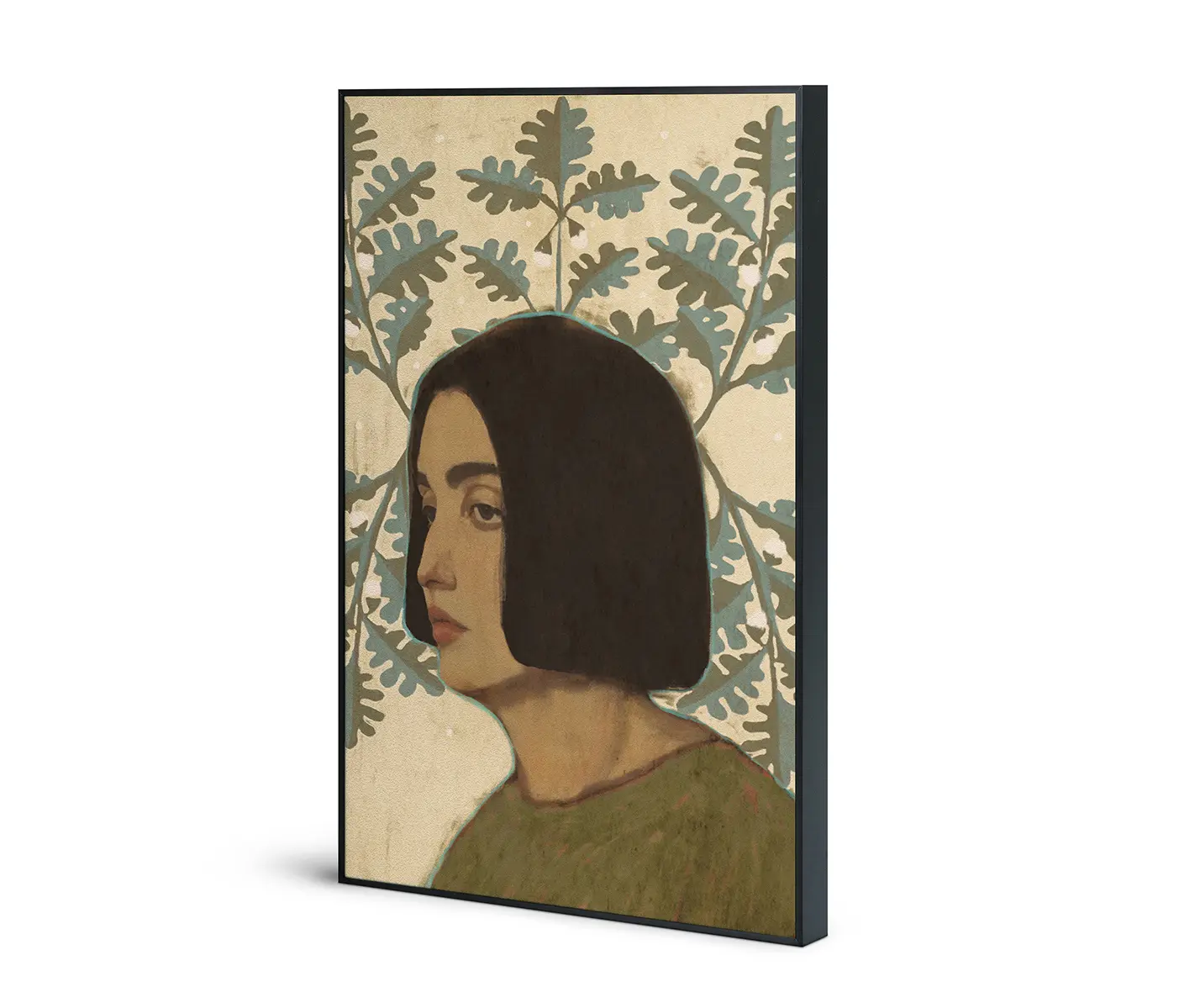 NC Design Group® - Acousticframe | NCD-IGP10-AF