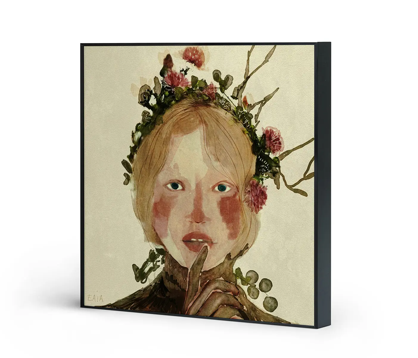 NC Design Group® - Acousticframe | NCD-IGP11-AF