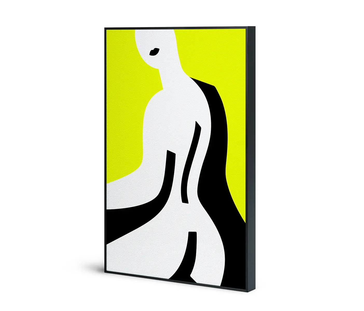 NC Design Group® - Acousticframe | NCD-LBH01-AF