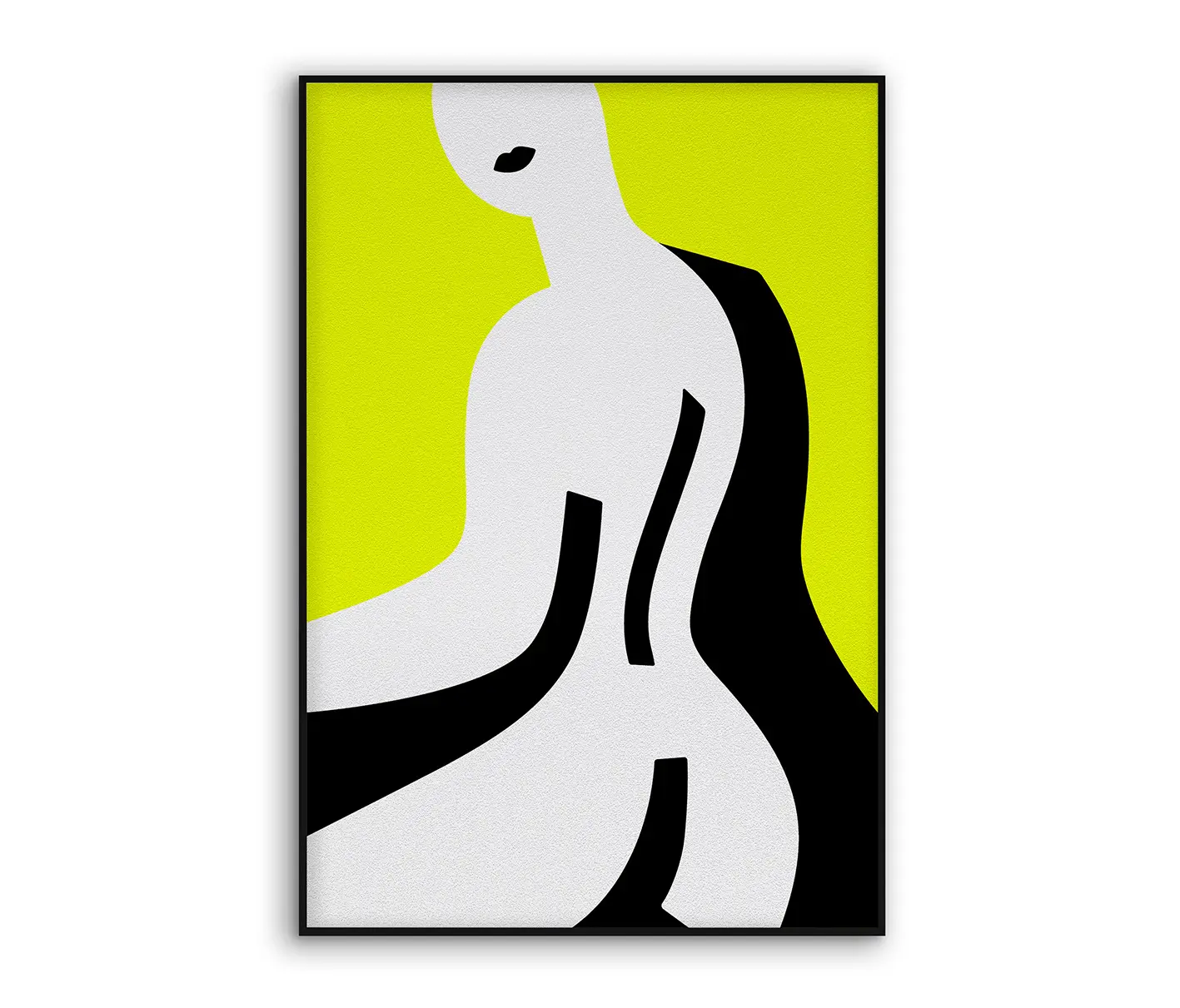 NC Design Group® - Acousticframe | NCD-LBH01-AF