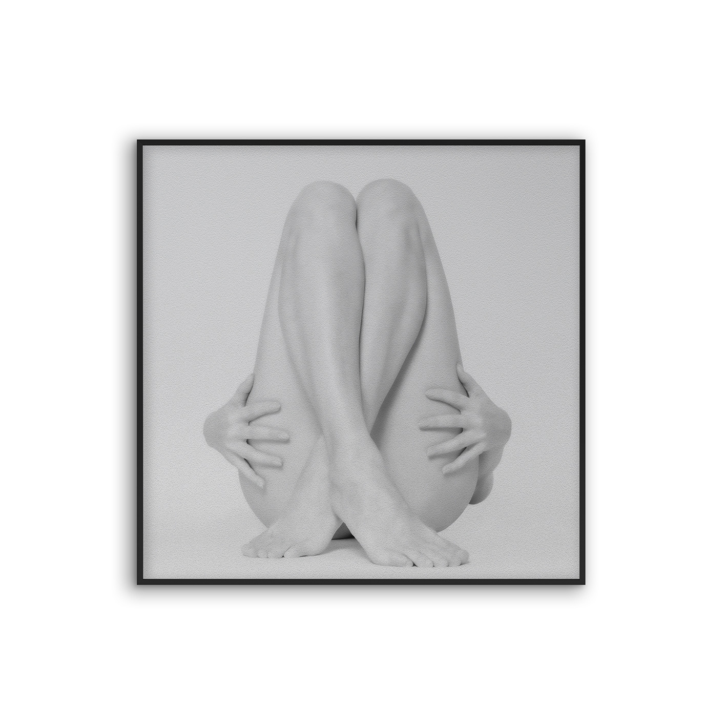 Acousticframe | NCD-LMO01-AF