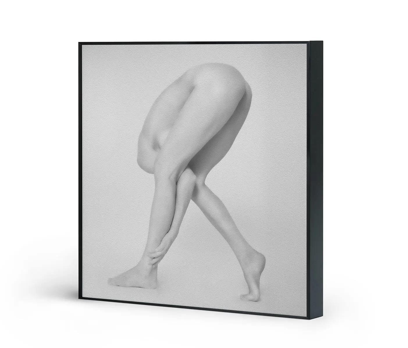 NC Design Group® - Acousticframe | NCD-LMO02-AF