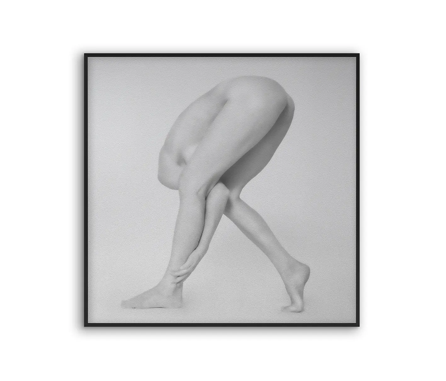 NC Design Group® - Acousticframe | NCD-LMO02-AF