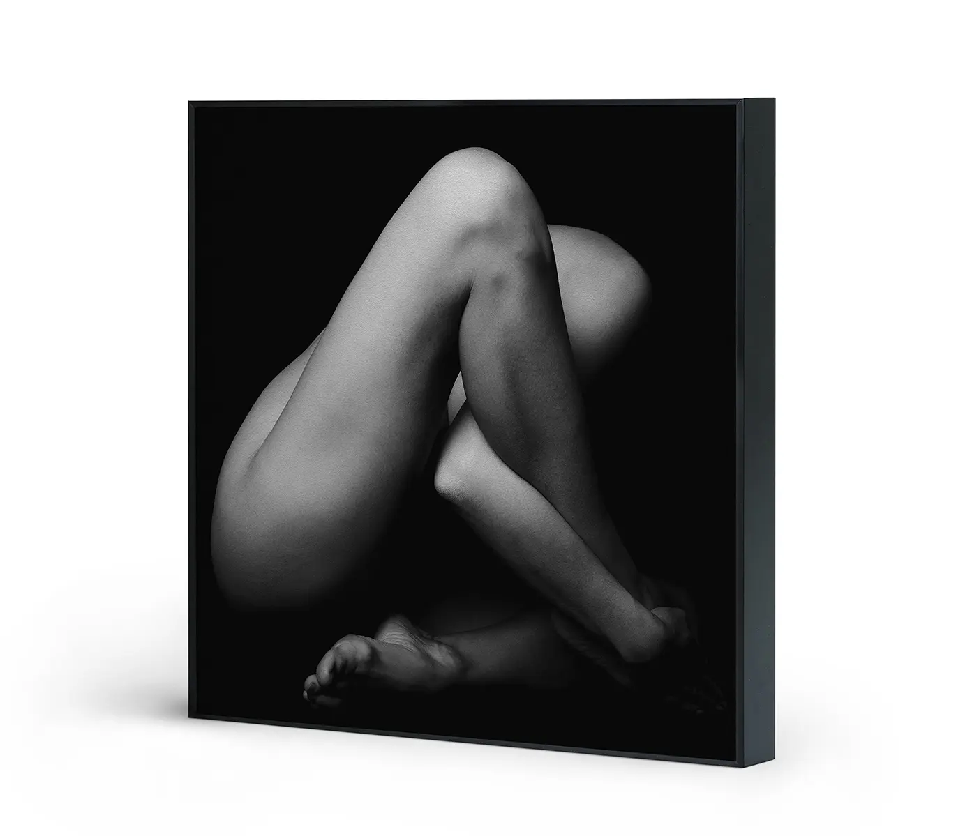 NC Design Group® - Acousticframe | NCD-LMO04-AF