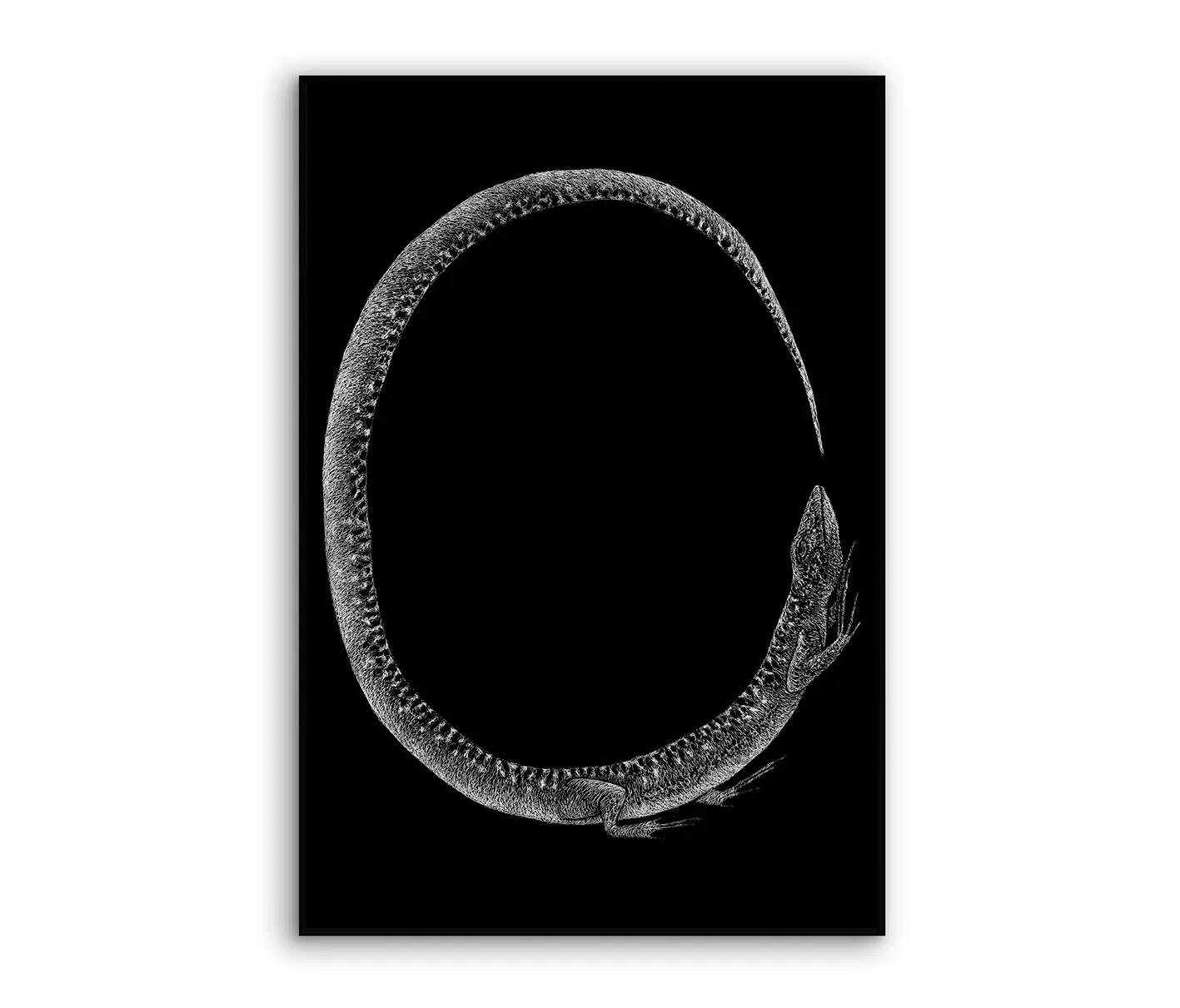 NC Design Group® - Acousticframe | NCD-LMR09-AF