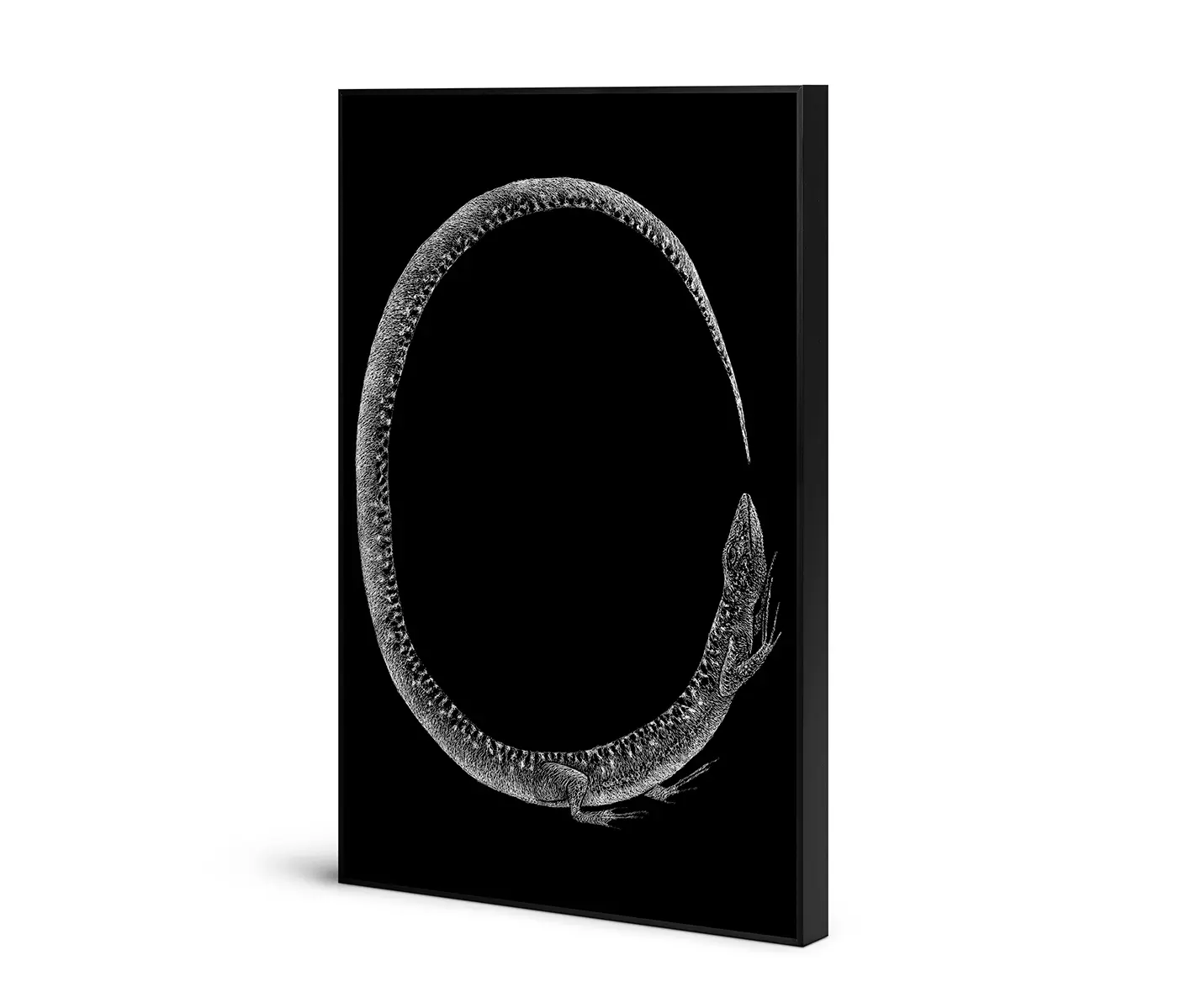 NC Design Group® - Acousticframe | NCD-LMR09-AF