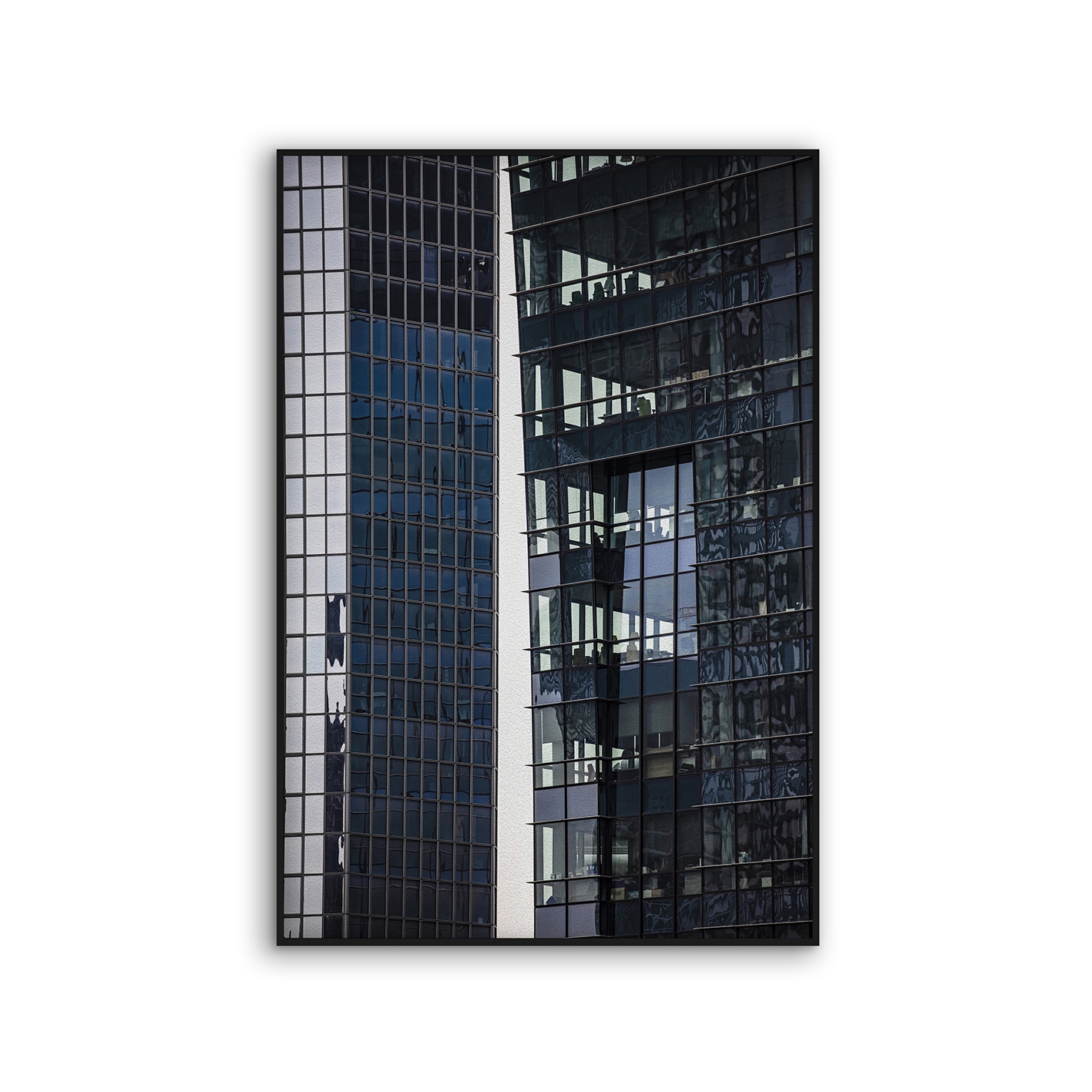 Acousticframe | NCD-LST05-AF