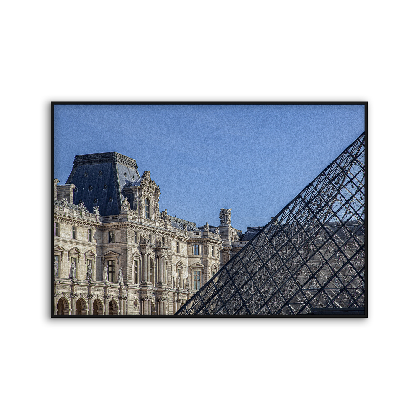 Acousticframe | NCD-LST09-AF