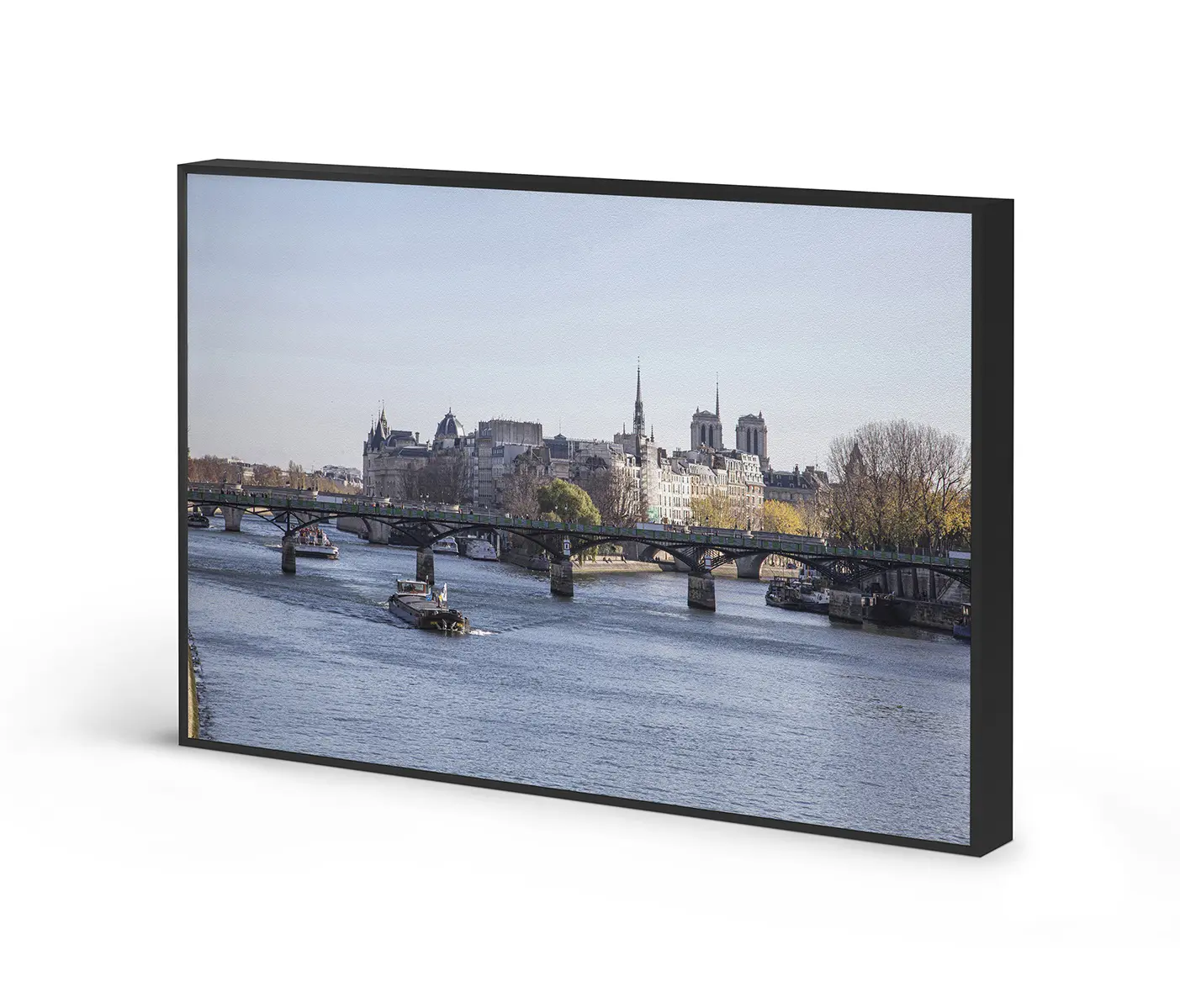 NC Design Group® - Acousticframe | NCD-LST10-AF