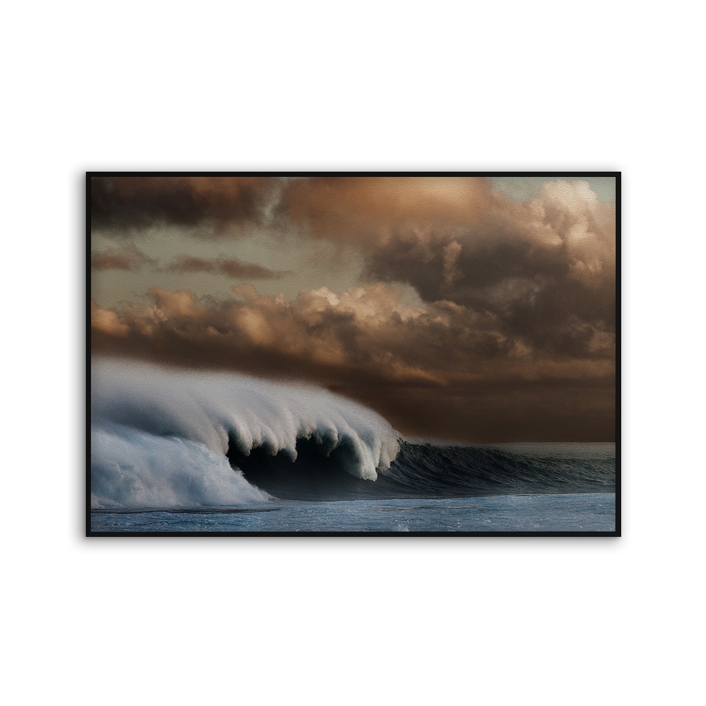 Acousticframe | NCD-MFV02-AF