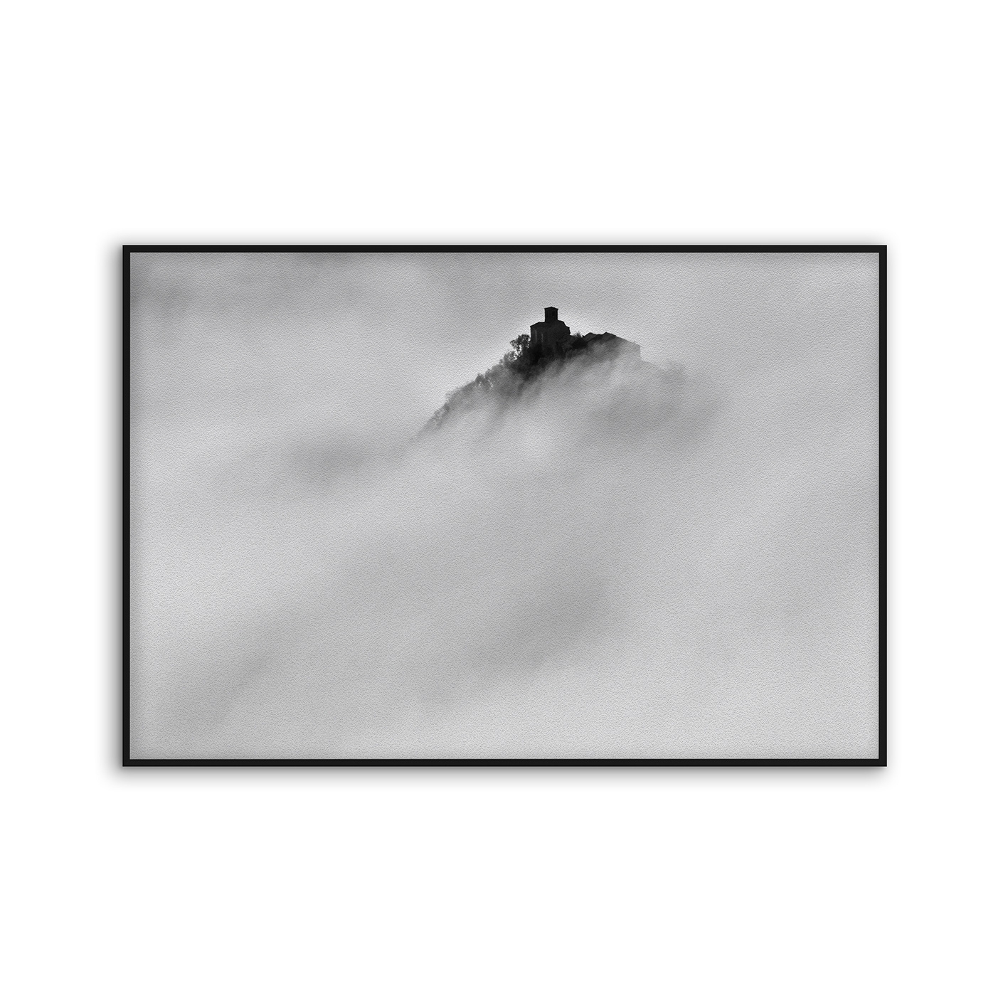 Acousticframe | NCD-MFV05-AF