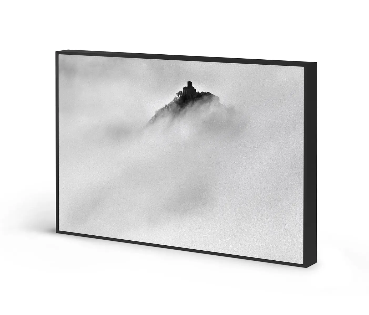 NC Design Group® - Acousticframe | NCD-MFV05-AF