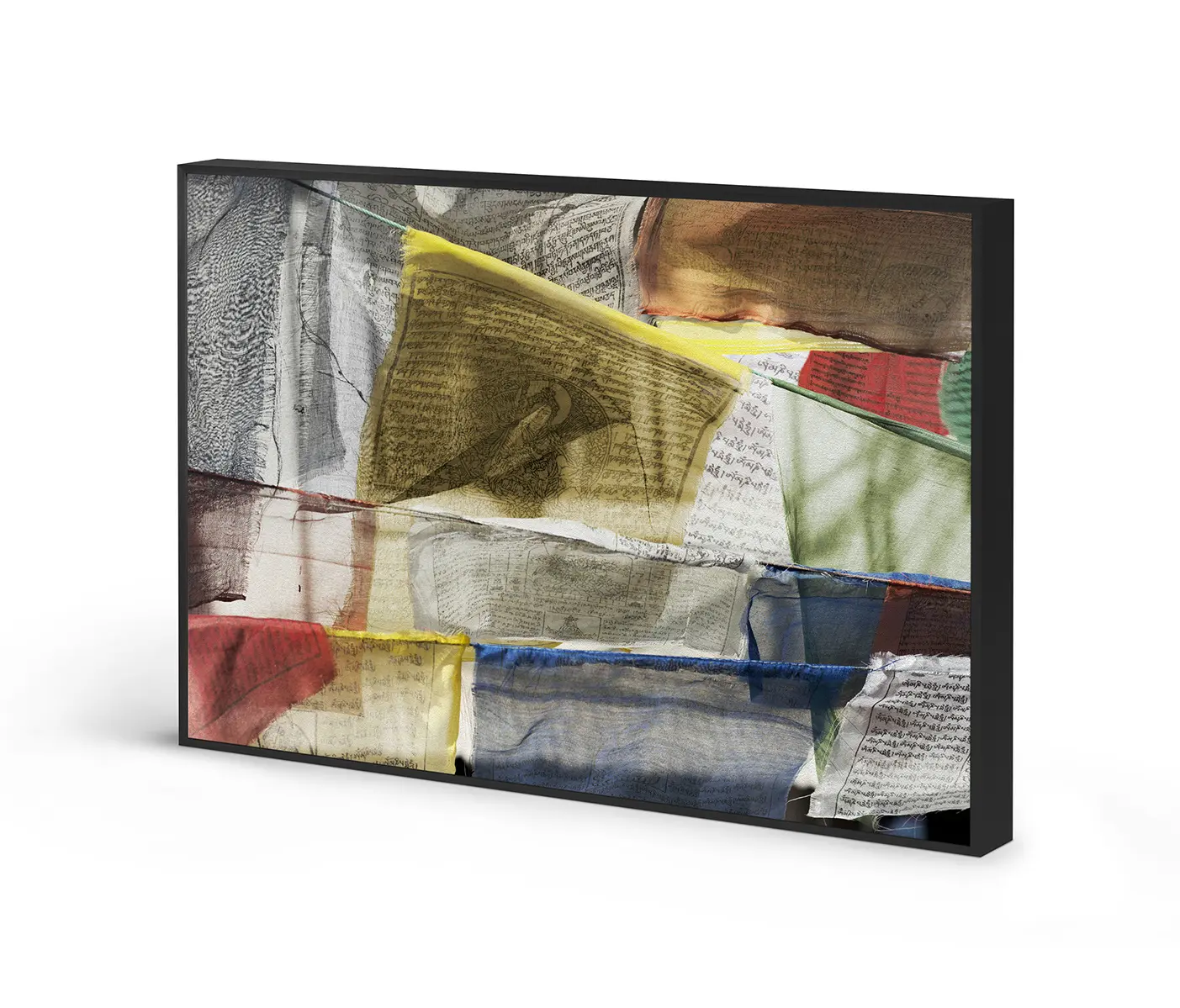 NC Design Group® - Acousticframe | NCD-MFV07-AF