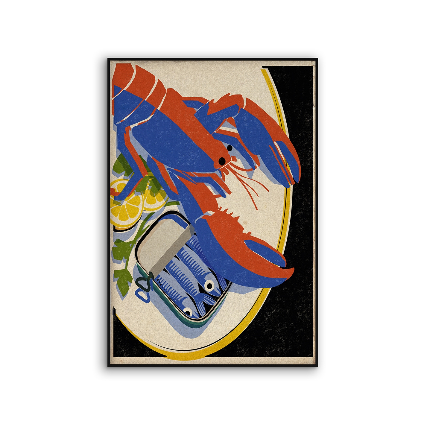 Acousticframe | NCD-MPF02-AF