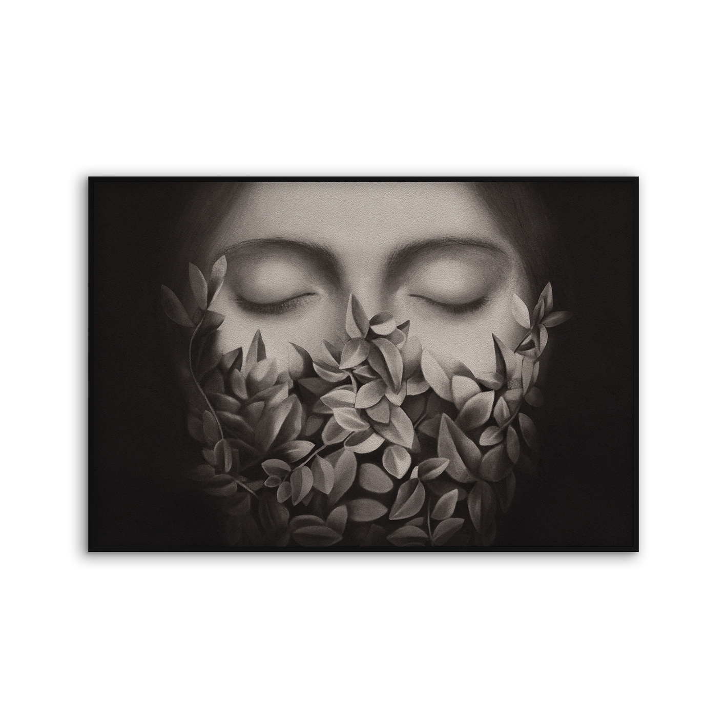 Acousticframe | NCD-MPL01-AF