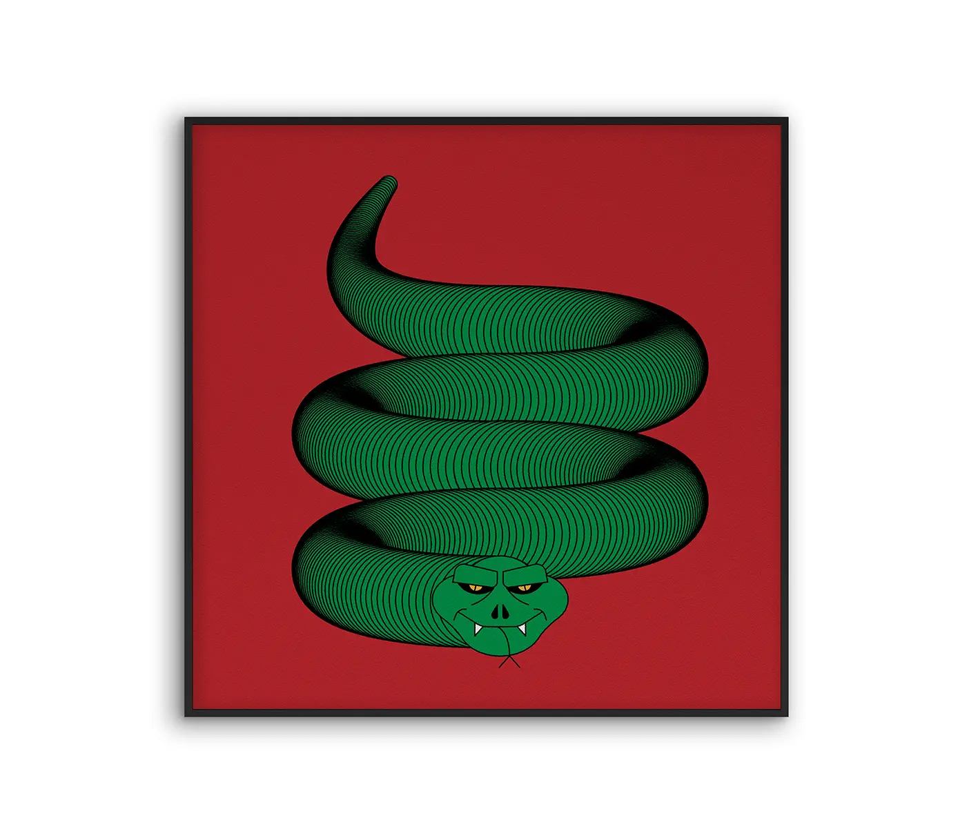 NC Design Group® - Acousticframe | NCD-NMR07-AF
