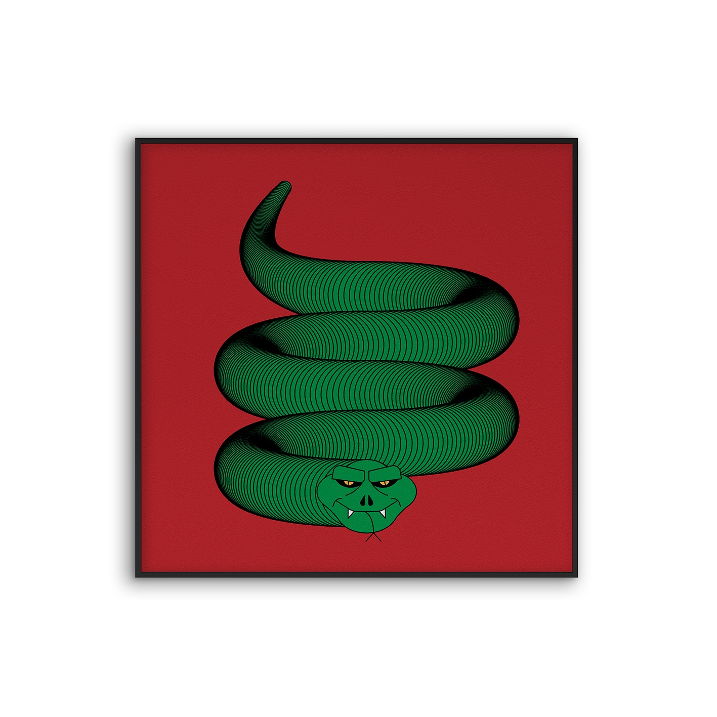 Acousticframe | NCD-NMR07-AF